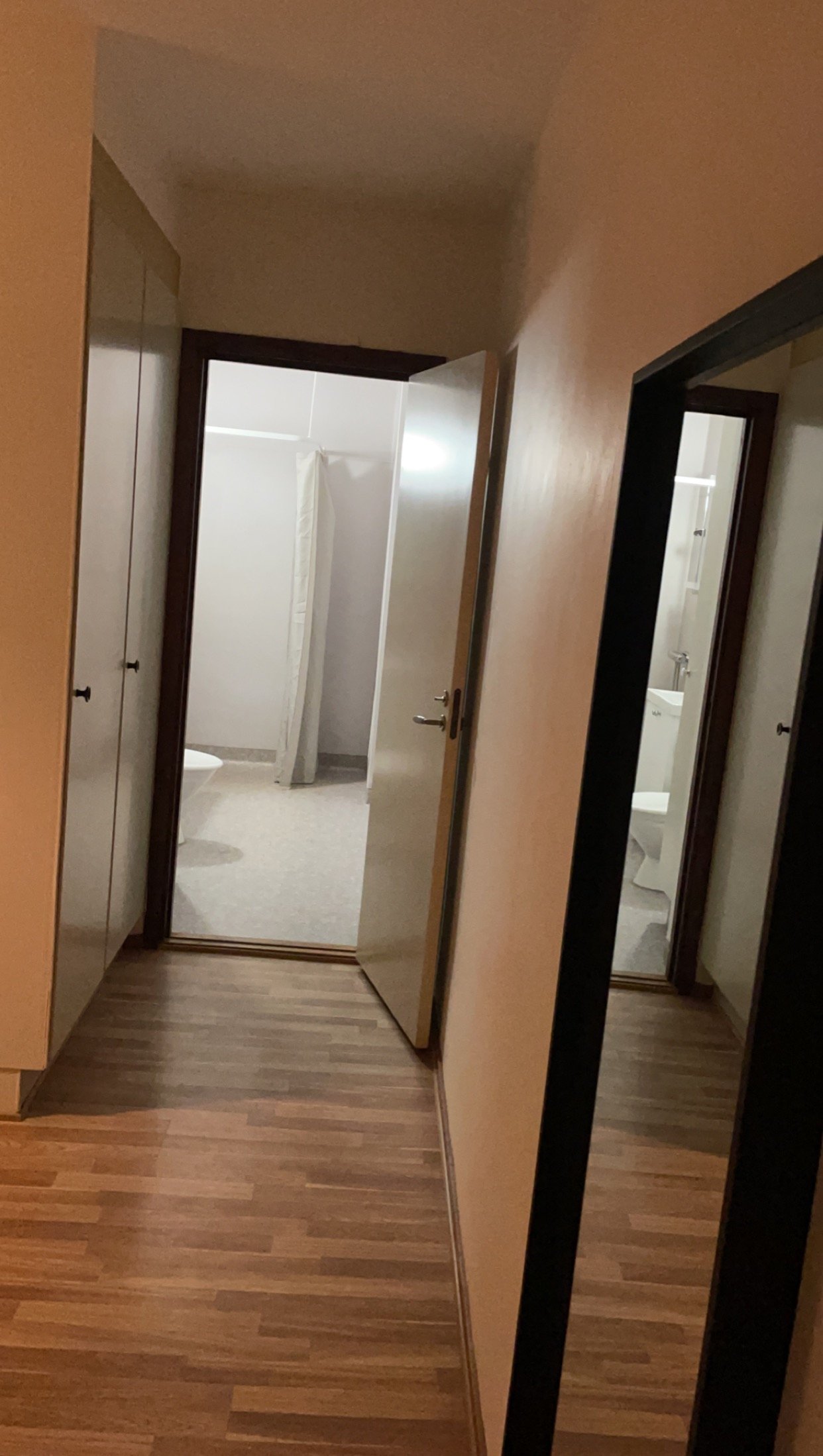 2 rok · 54 m² i Karlskrona – bild 5