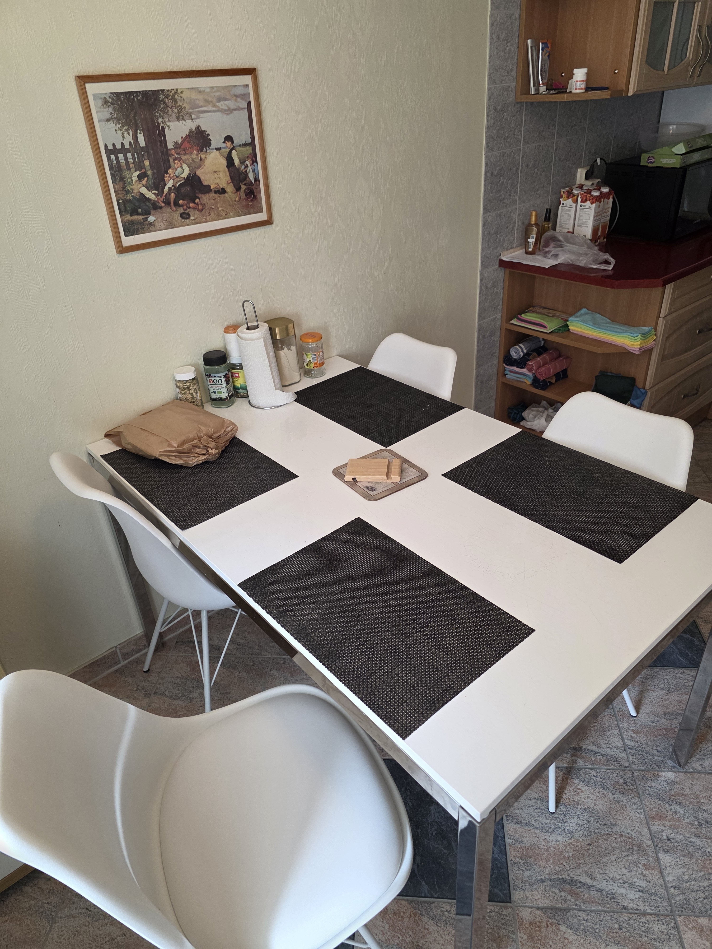 1 rok · 15 m² i Malmö – bild 10