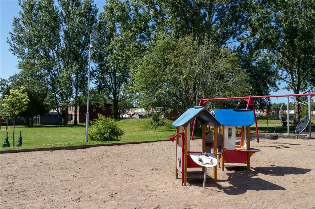 2 rok · 65 m² i Örebro – bild 3