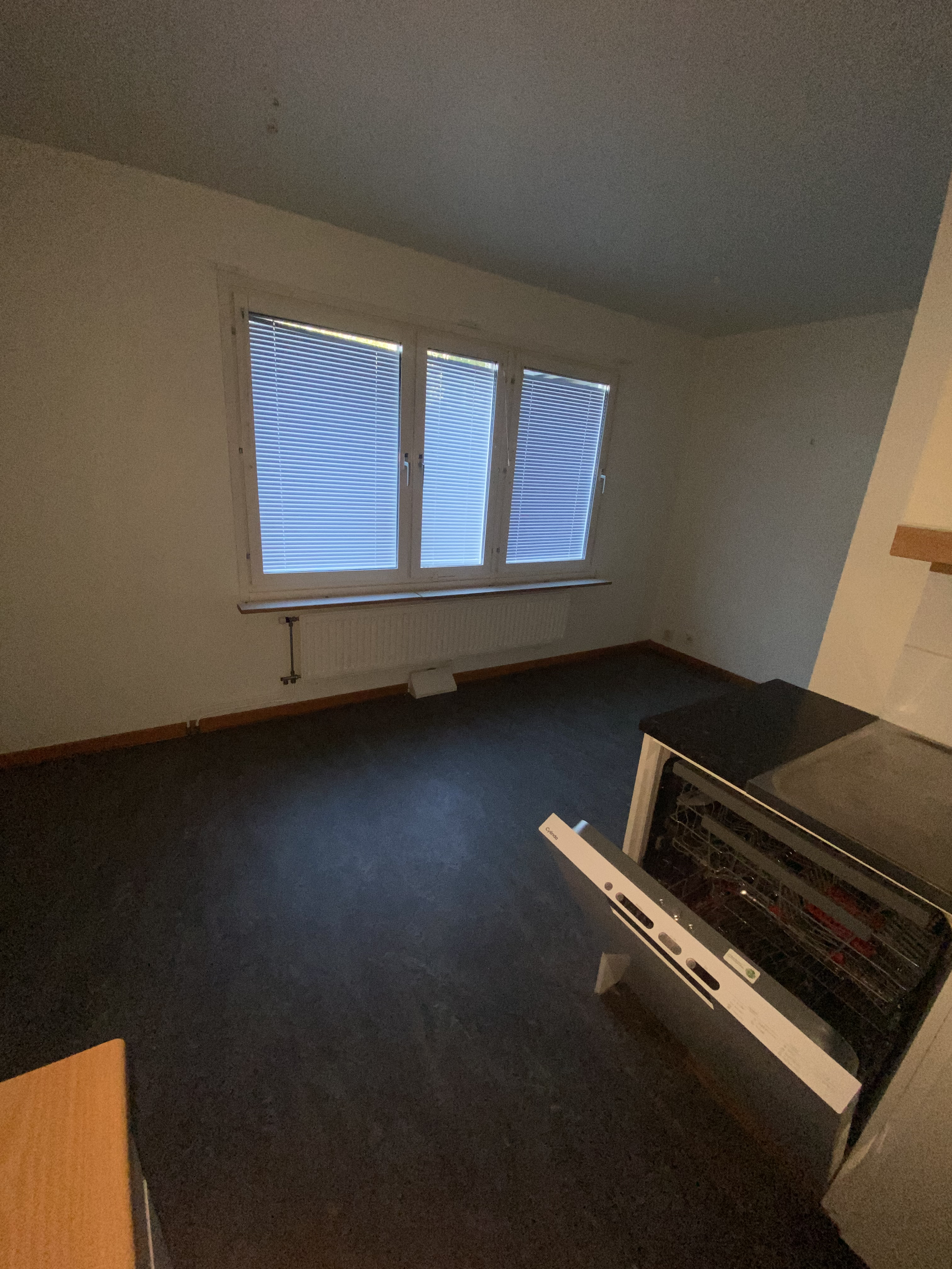2 rok · 65 m² i Örebro – bild 9