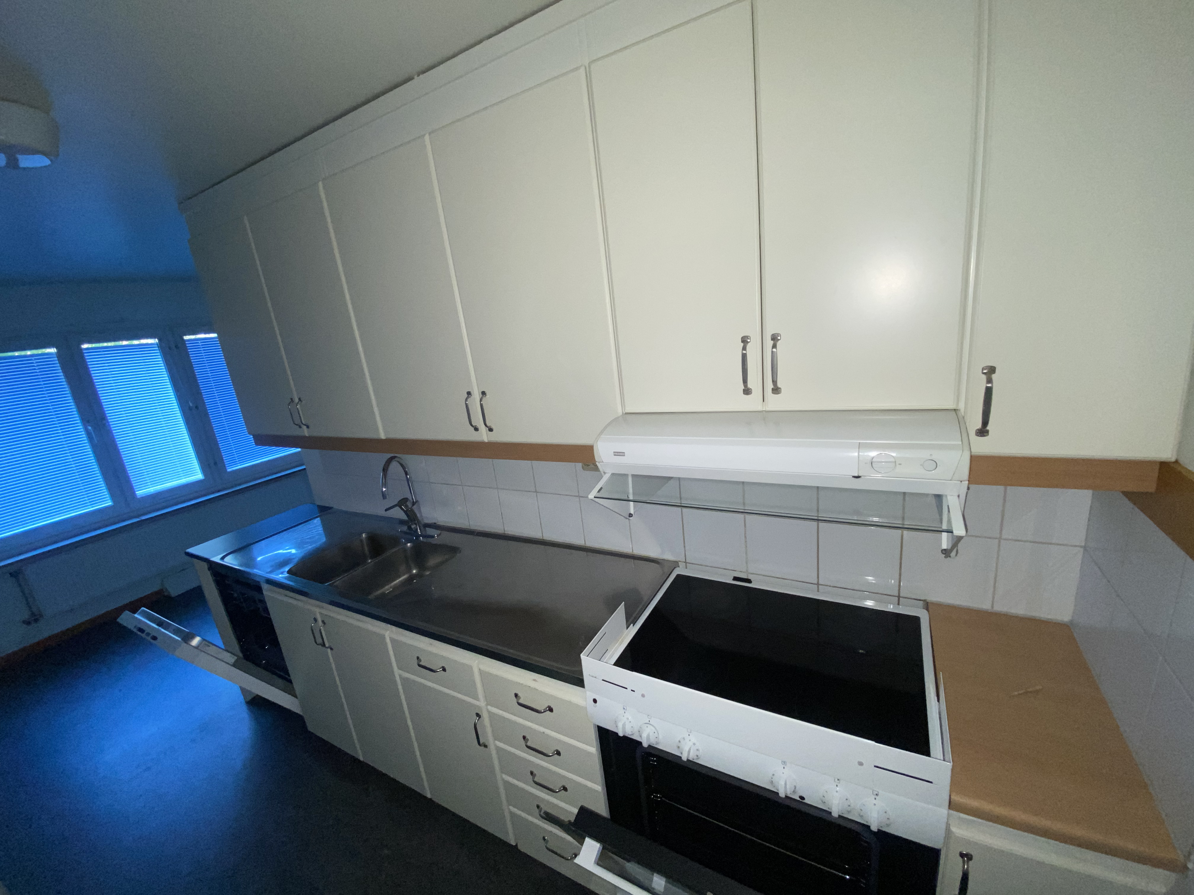 2 rok · 65 m² i Örebro – bild 6