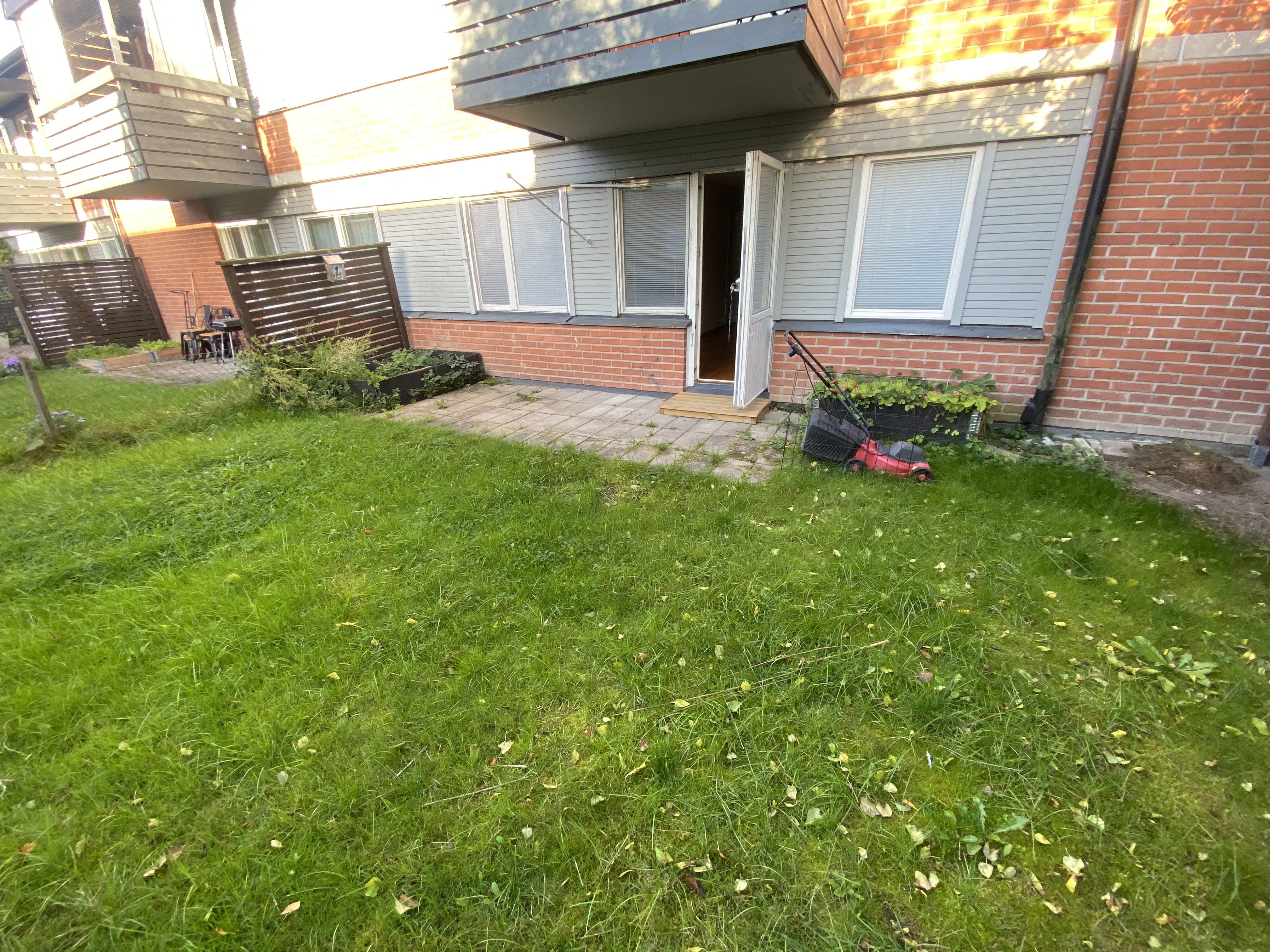 2 rok · 65 m² i Örebro – bild 12