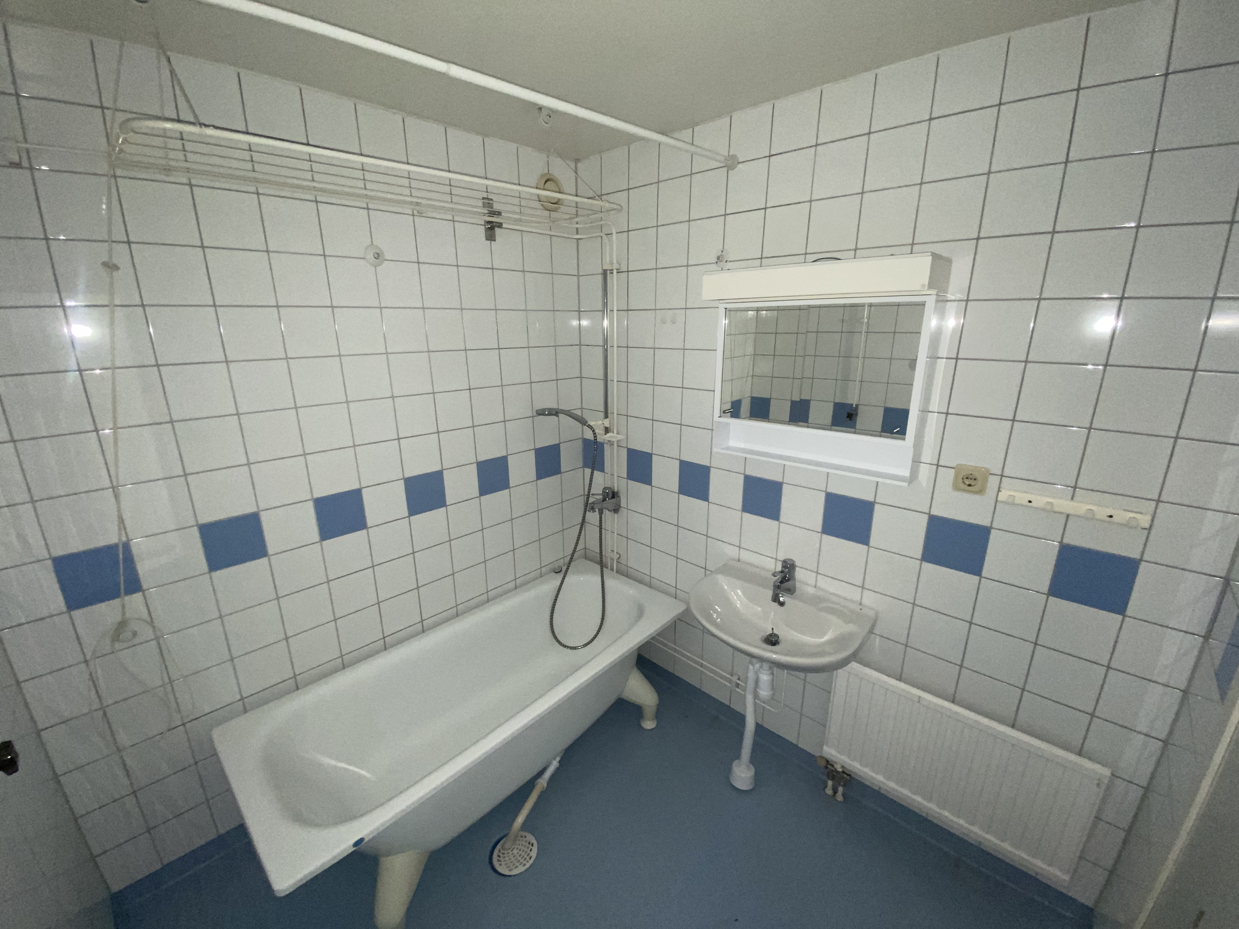 2 rok · 65 m² i Örebro – bild 10