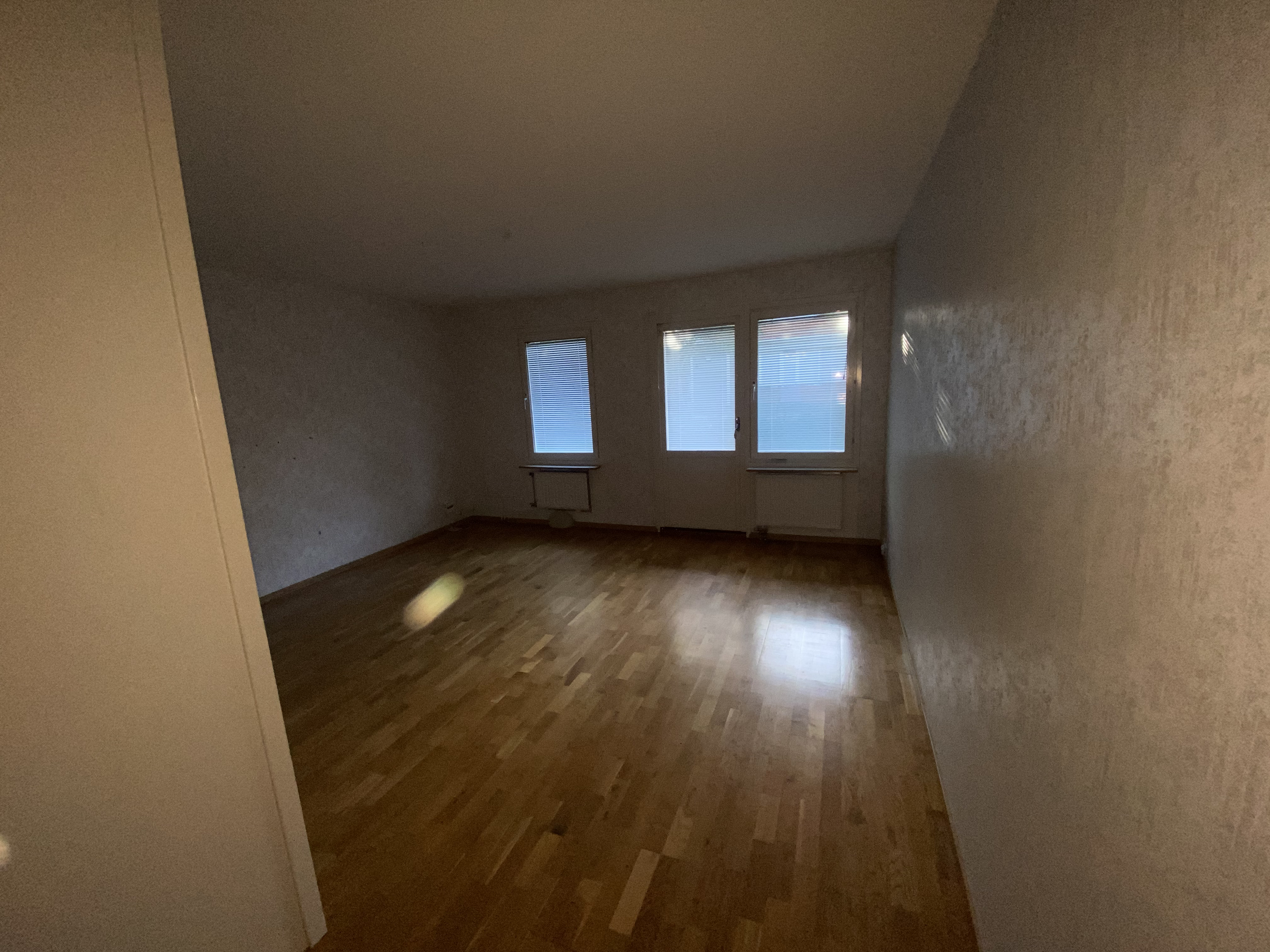 2 rok · 65 m² i Örebro – bild 4