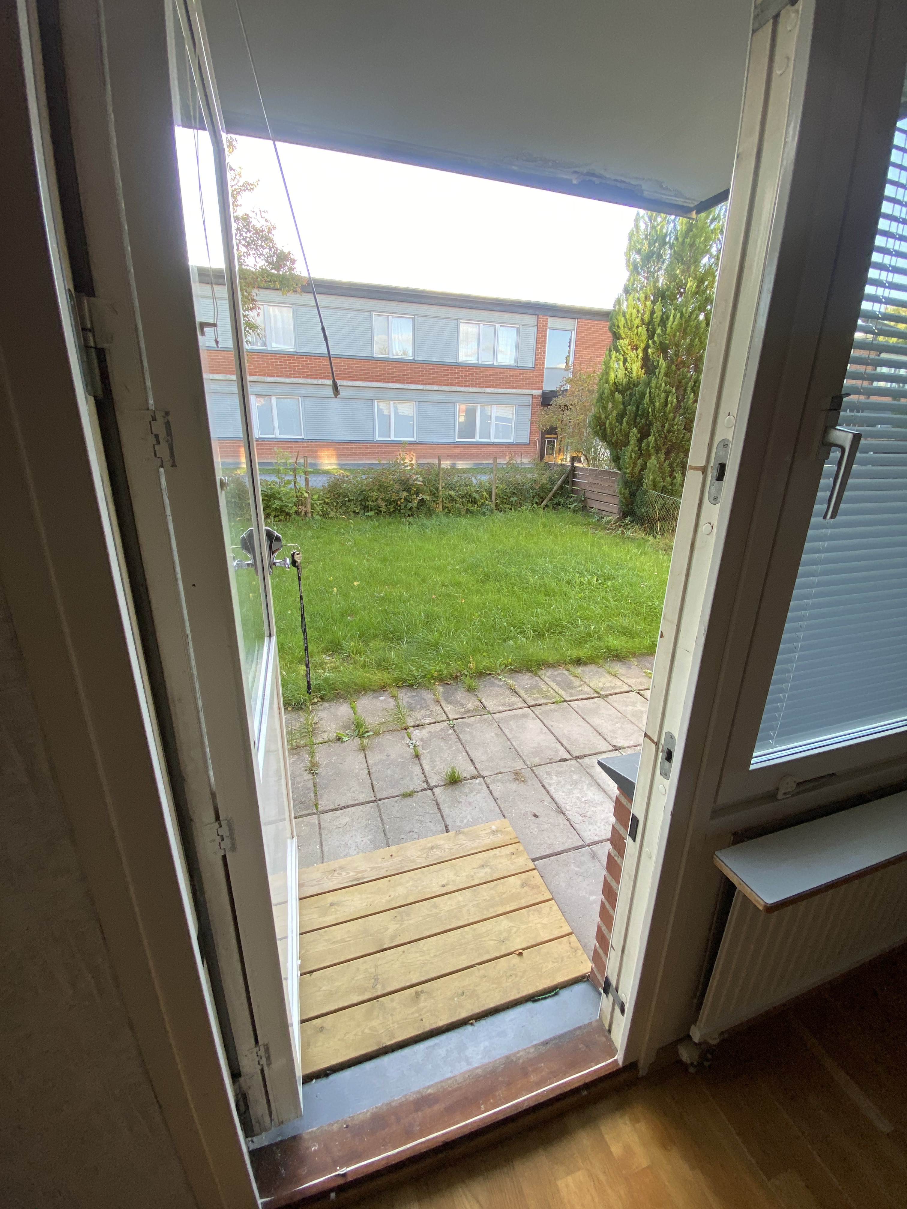 2 rok · 65 m² i Örebro – bild 11