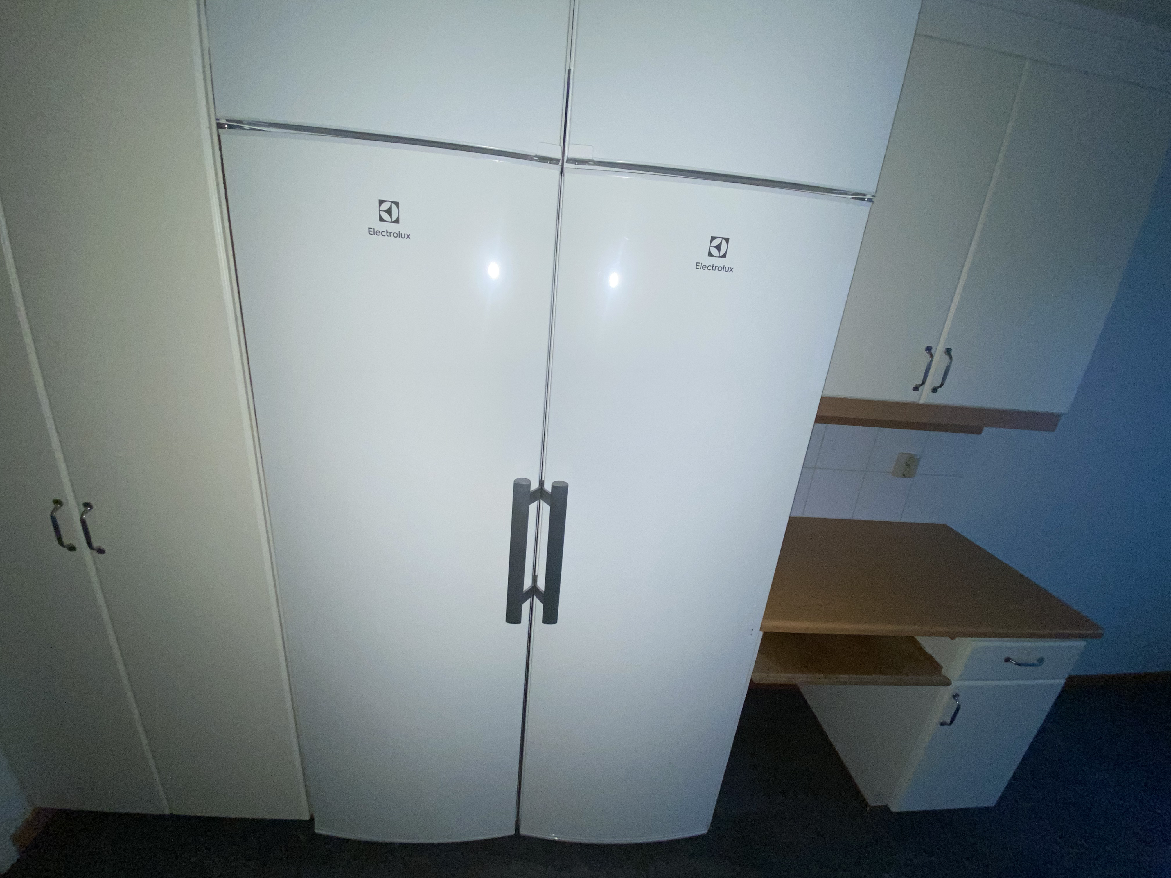 2 rok · 65 m² i Örebro – bild 8