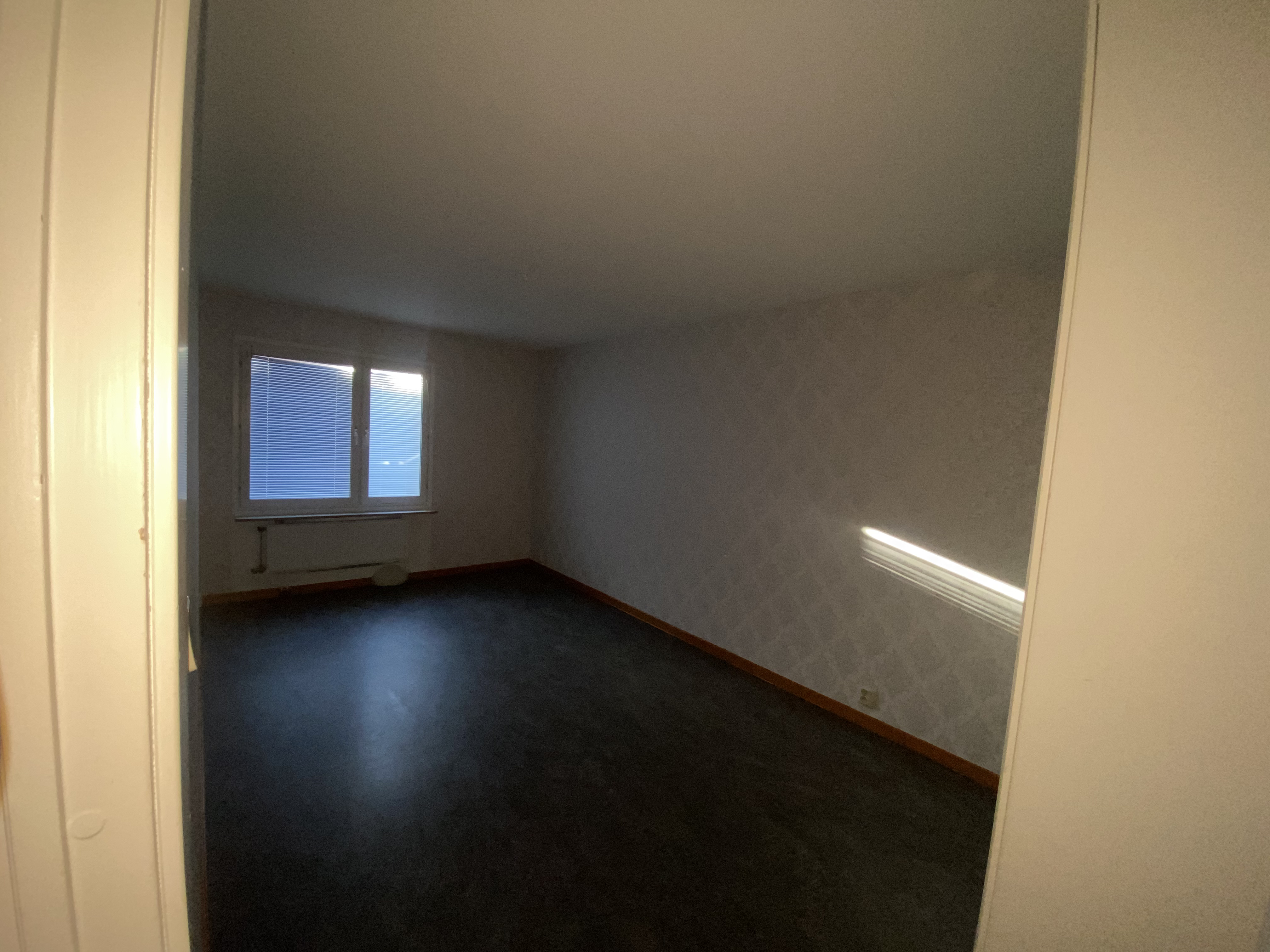 2 rok · 65 m² i Örebro – bild 5