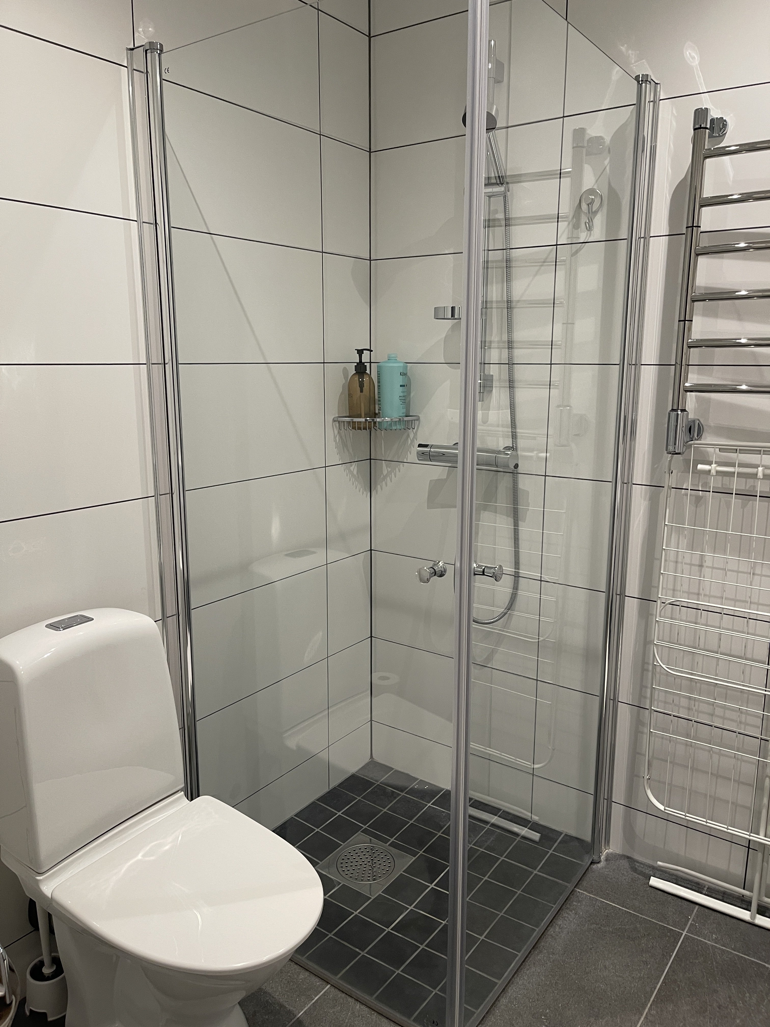 1 rok · 33 m² i Järfälla – bild 7