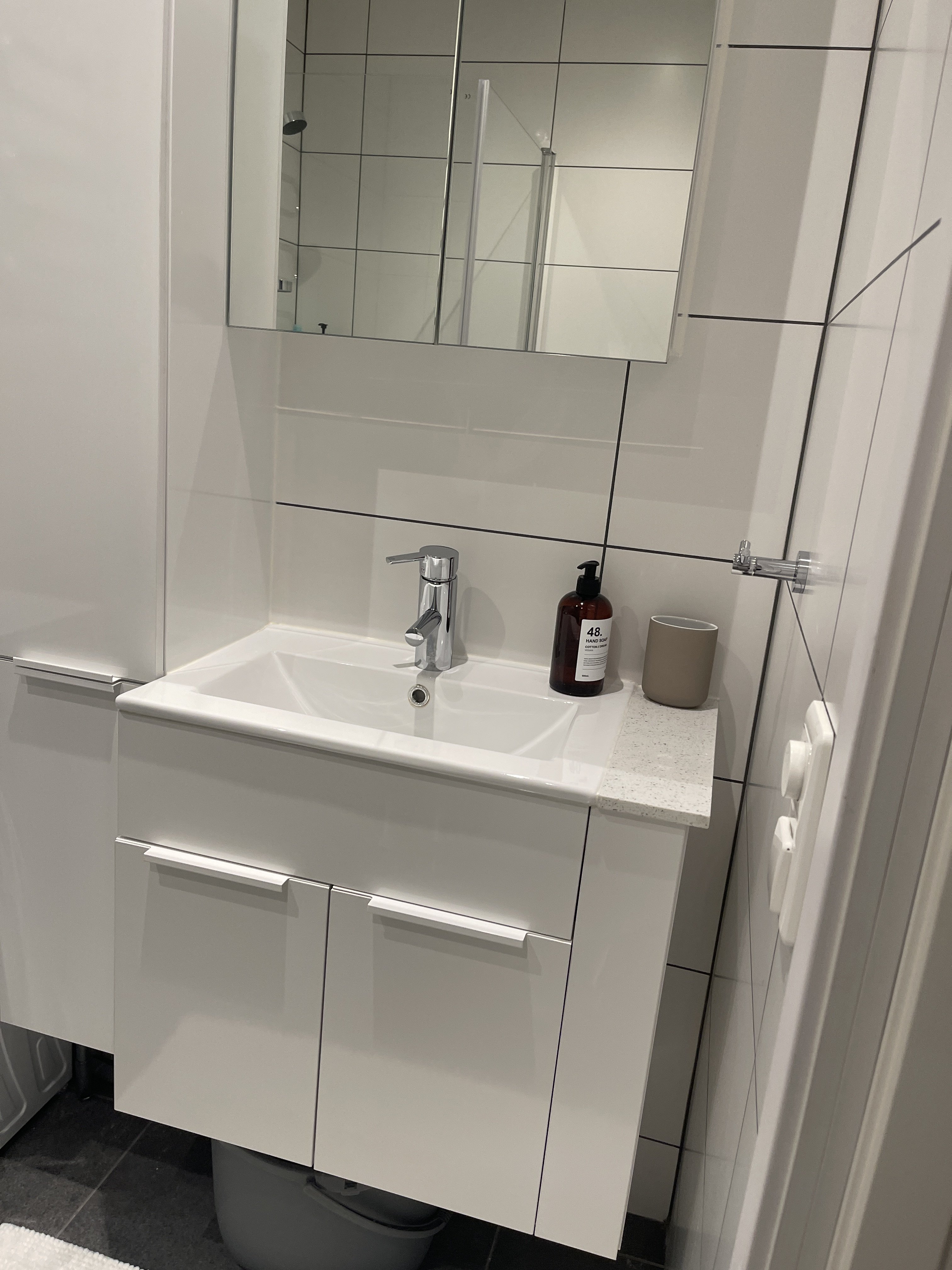 1 rok · 33 m² i Järfälla – bild 5