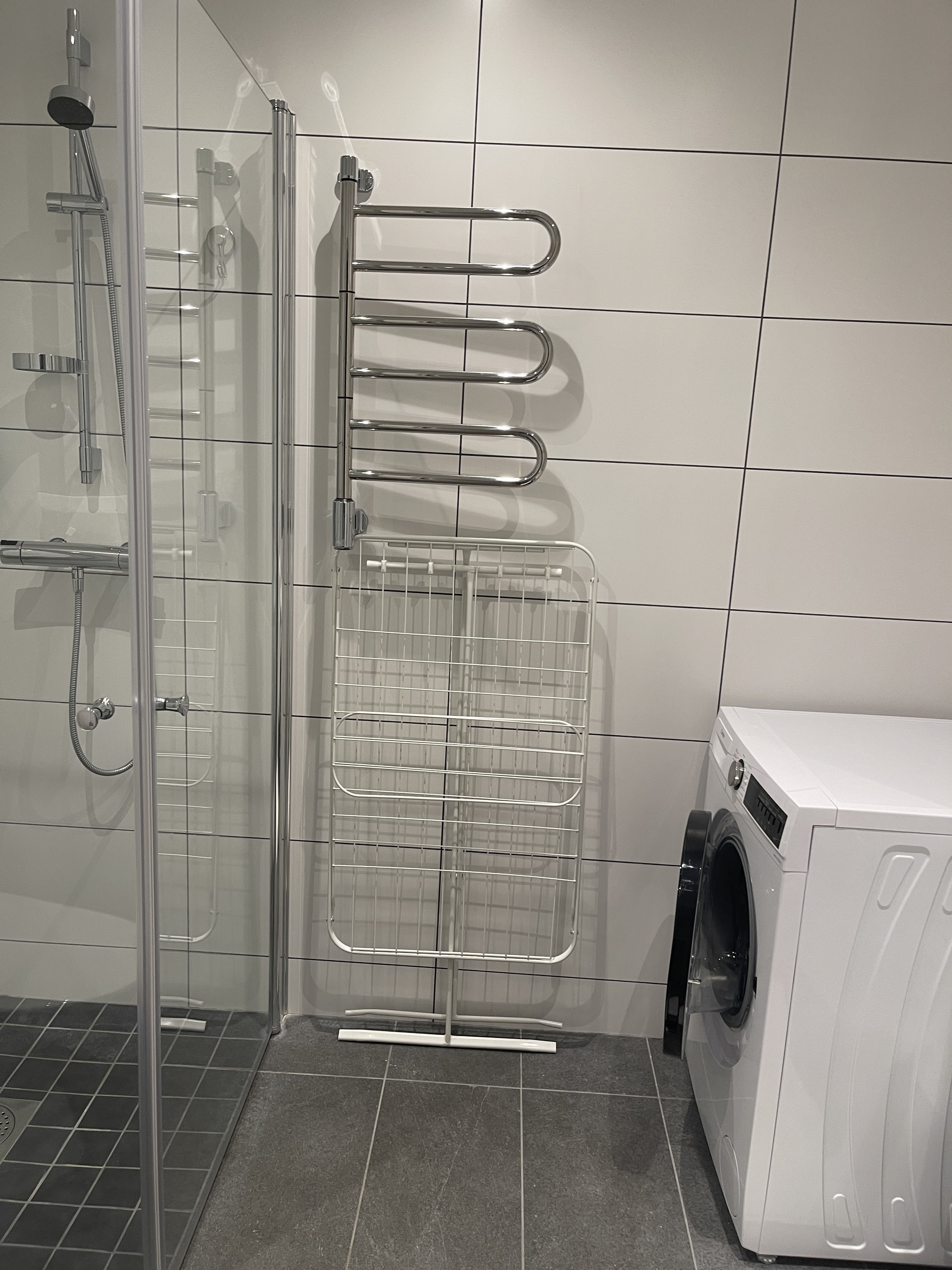1 rok · 33 m² i Järfälla – bild 6