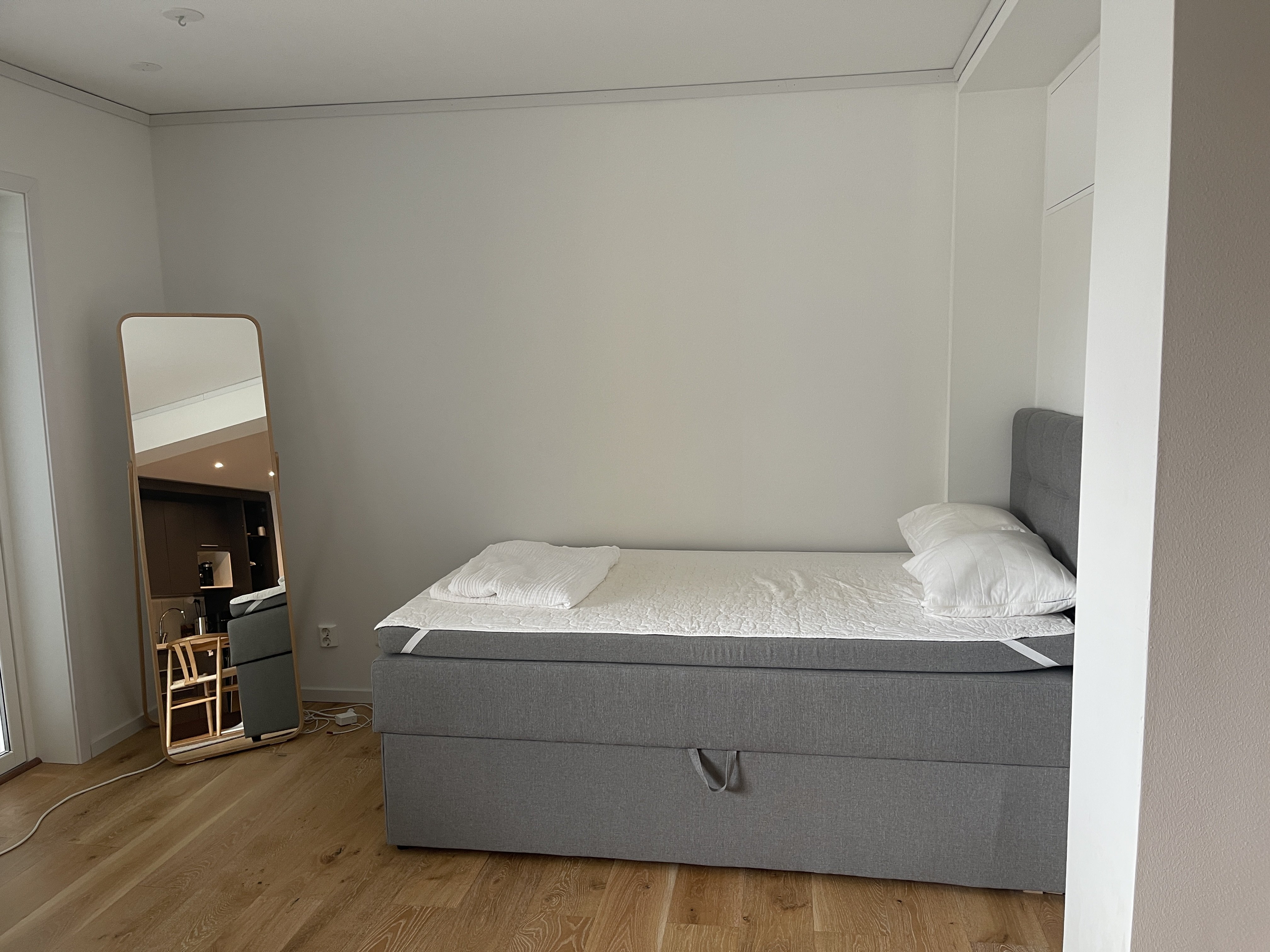1 rok · 33 m² i Järfälla – bild 2