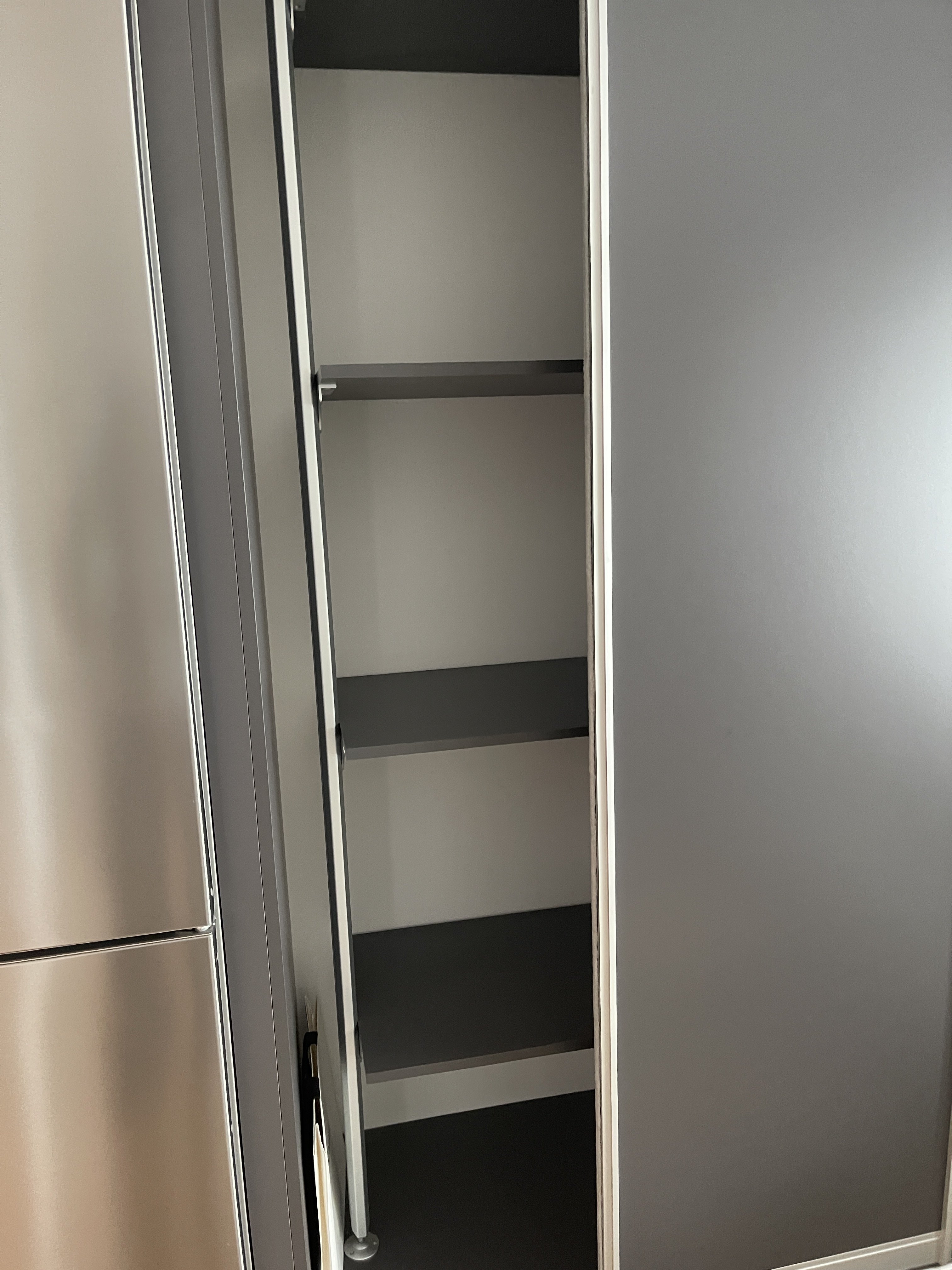 1 rok · 33 m² i Järfälla – bild 8