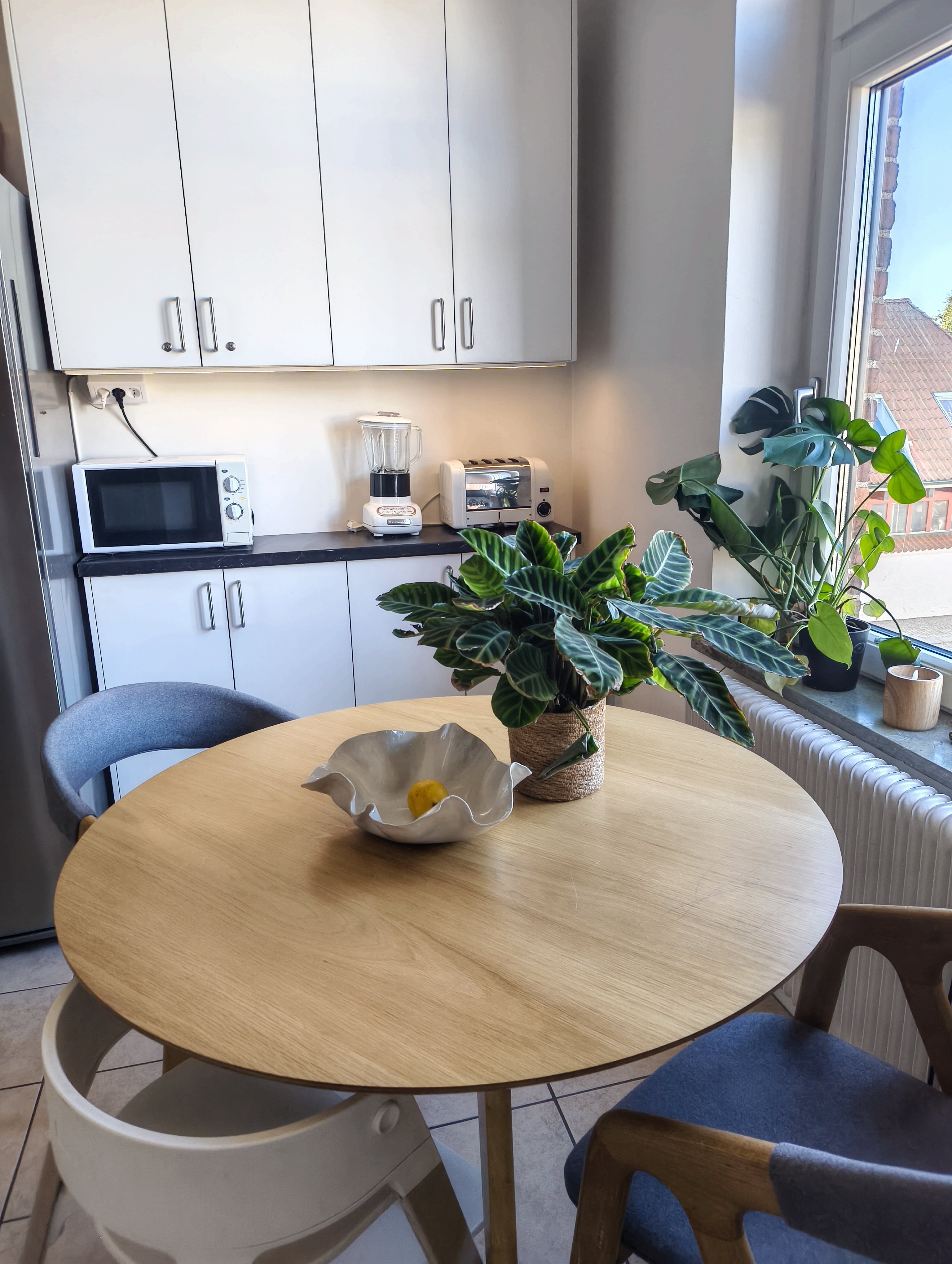 3 rok · 52 m² i Varberg – bild 10