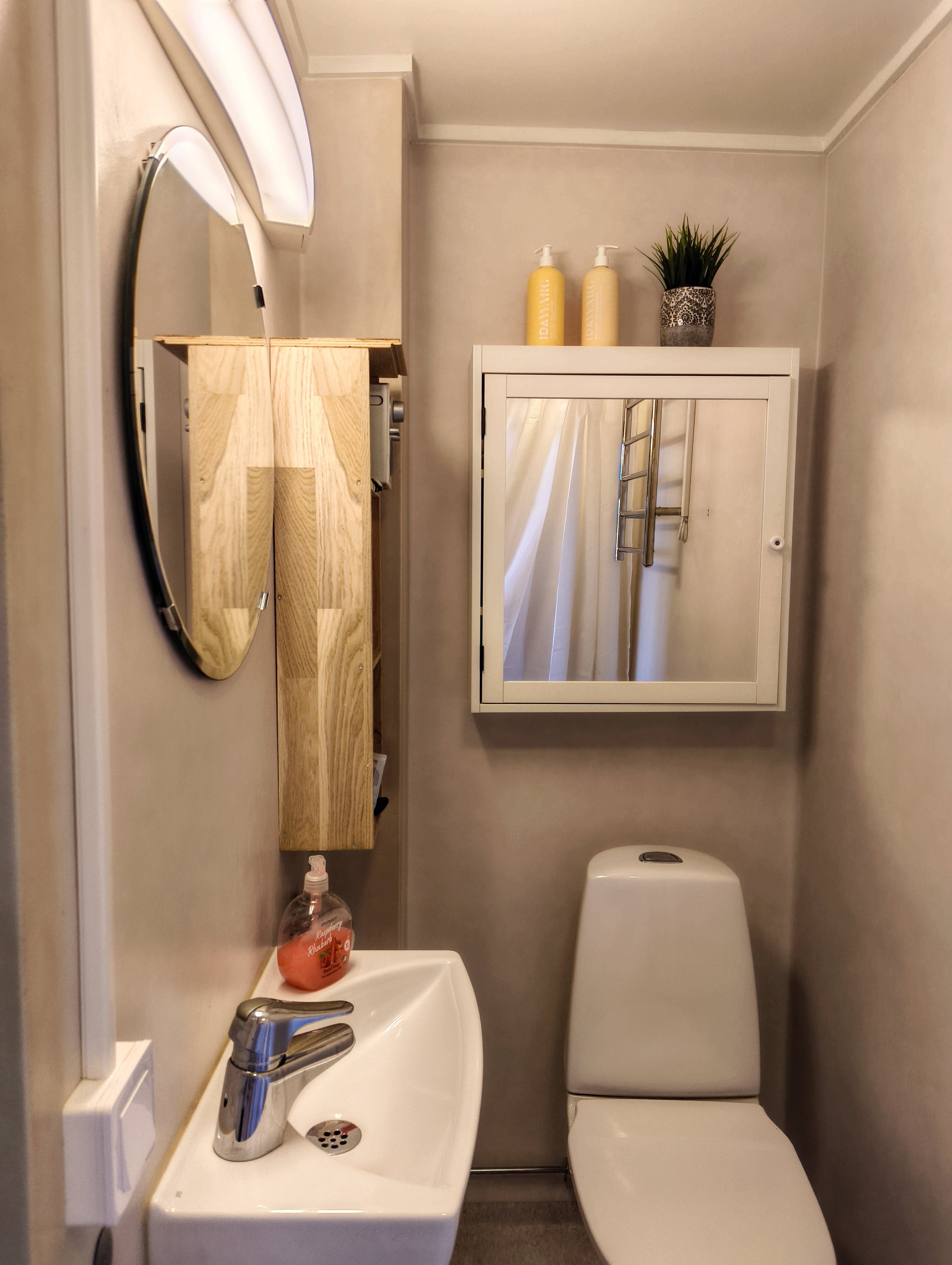 3 rok · 52 m² i Varberg – bild 16