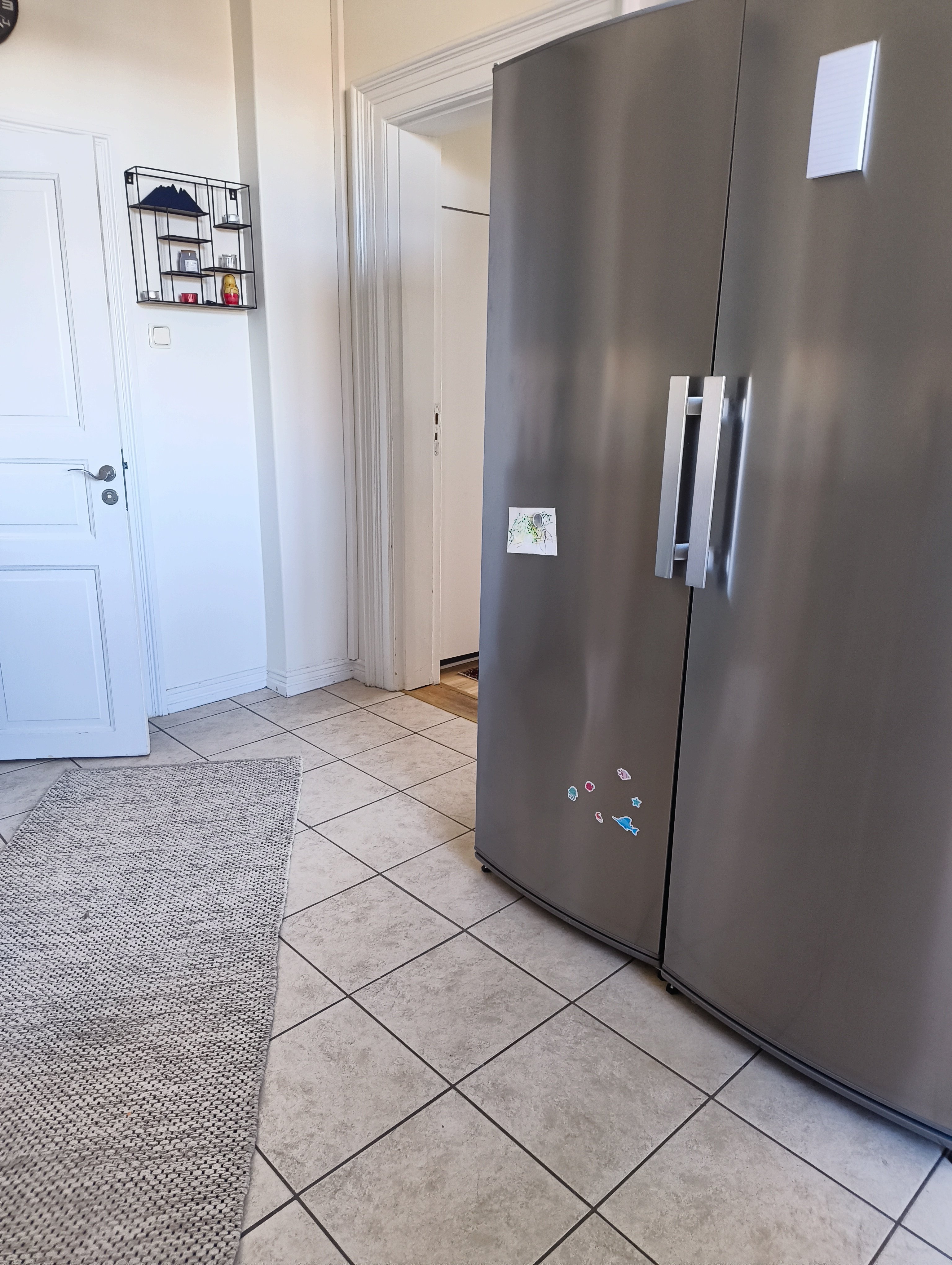 3 rok · 52 m² i Varberg – bild 15