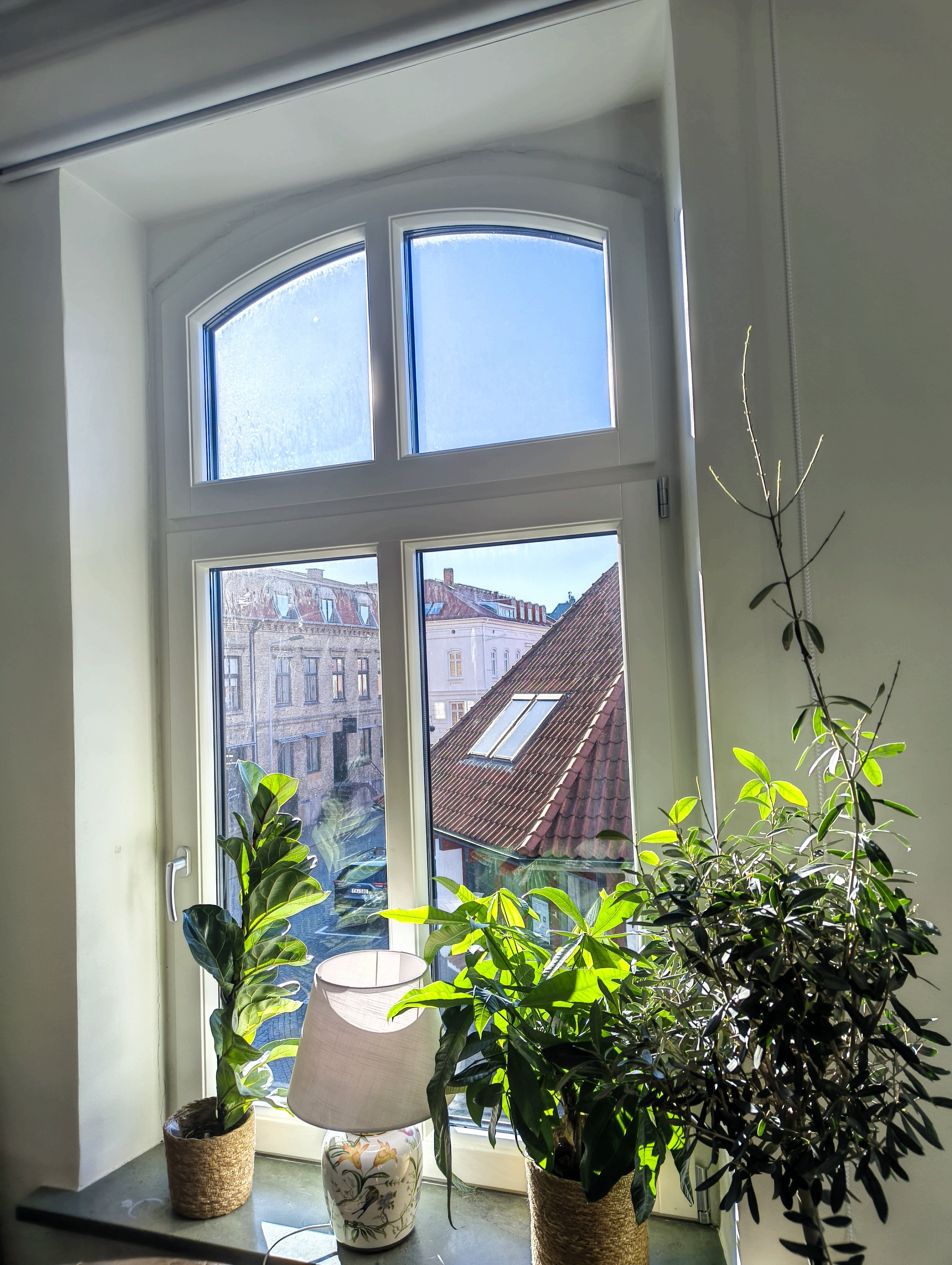 3 rok · 52 m² i Varberg – bild 8