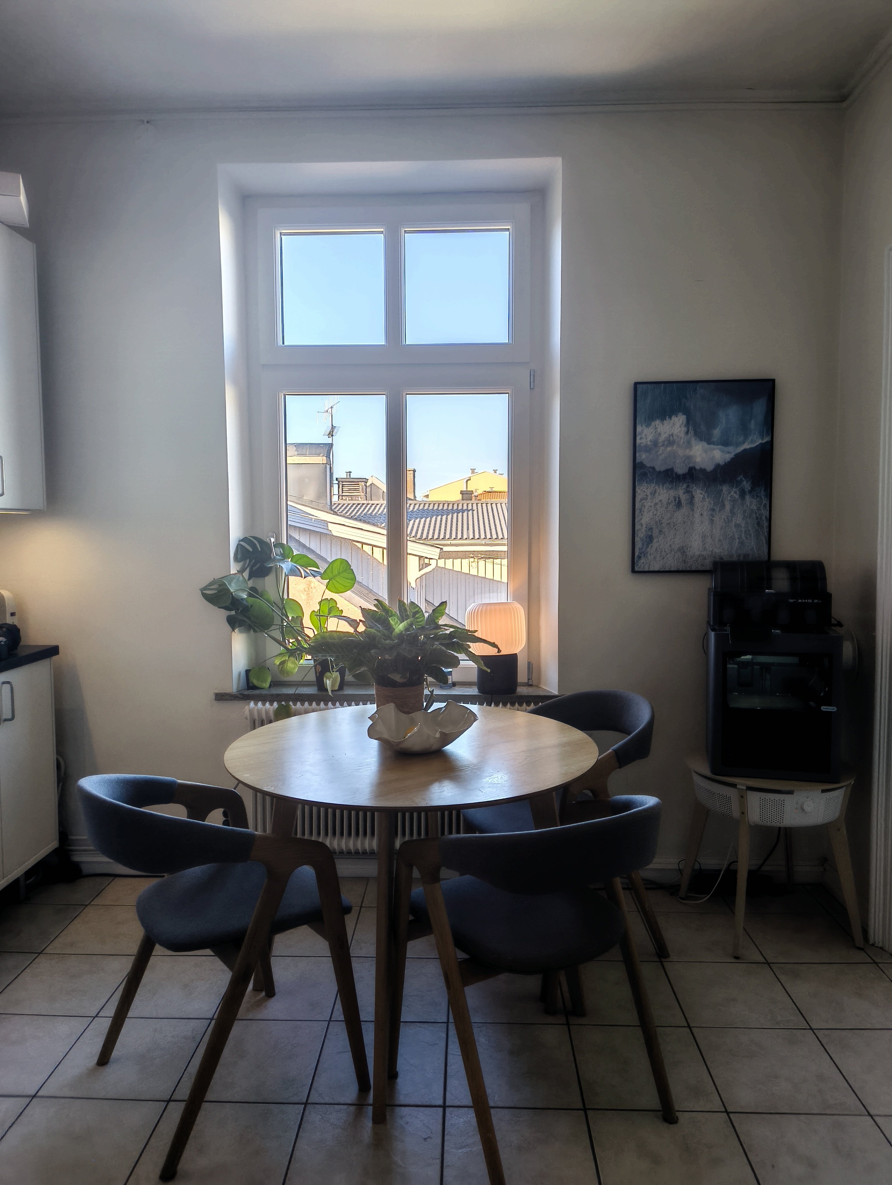 3 rok · 52 m² i Varberg – bild 9