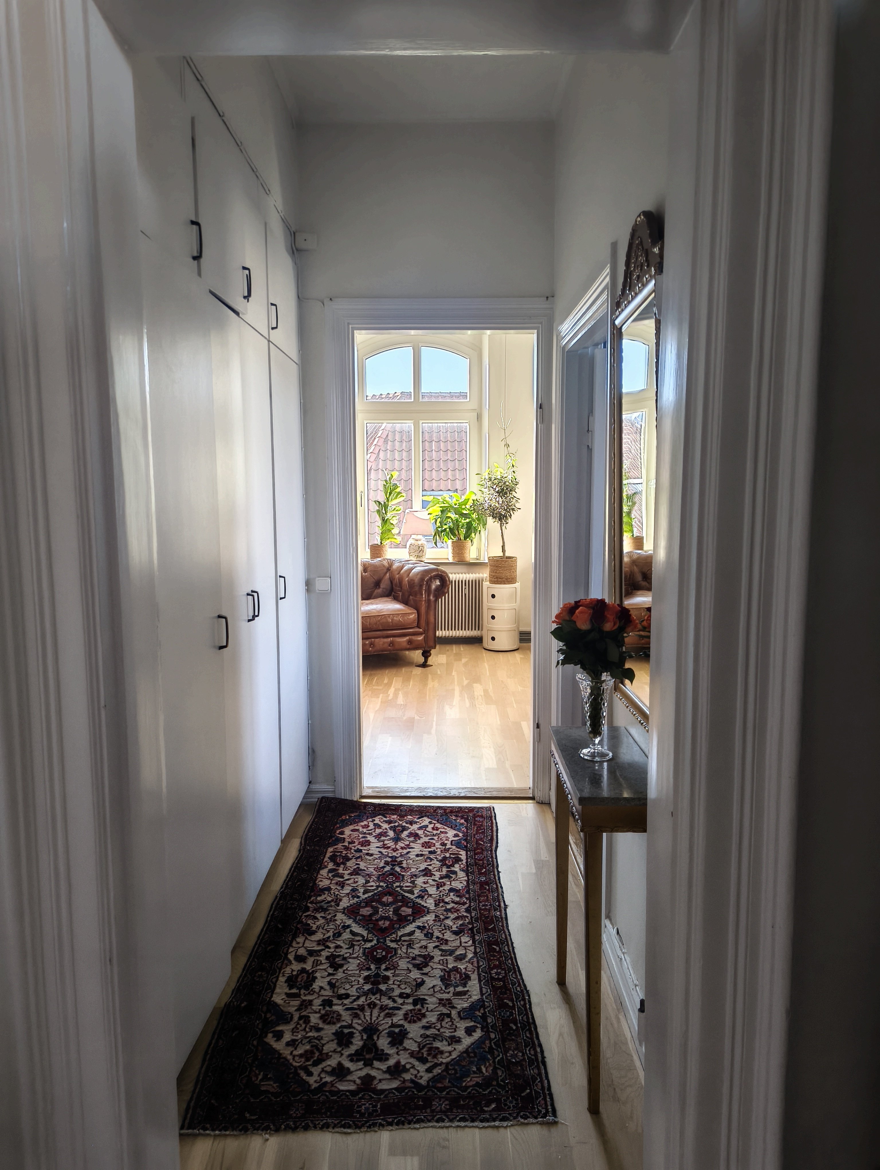3 rok · 52 m² i Varberg – bild 6
