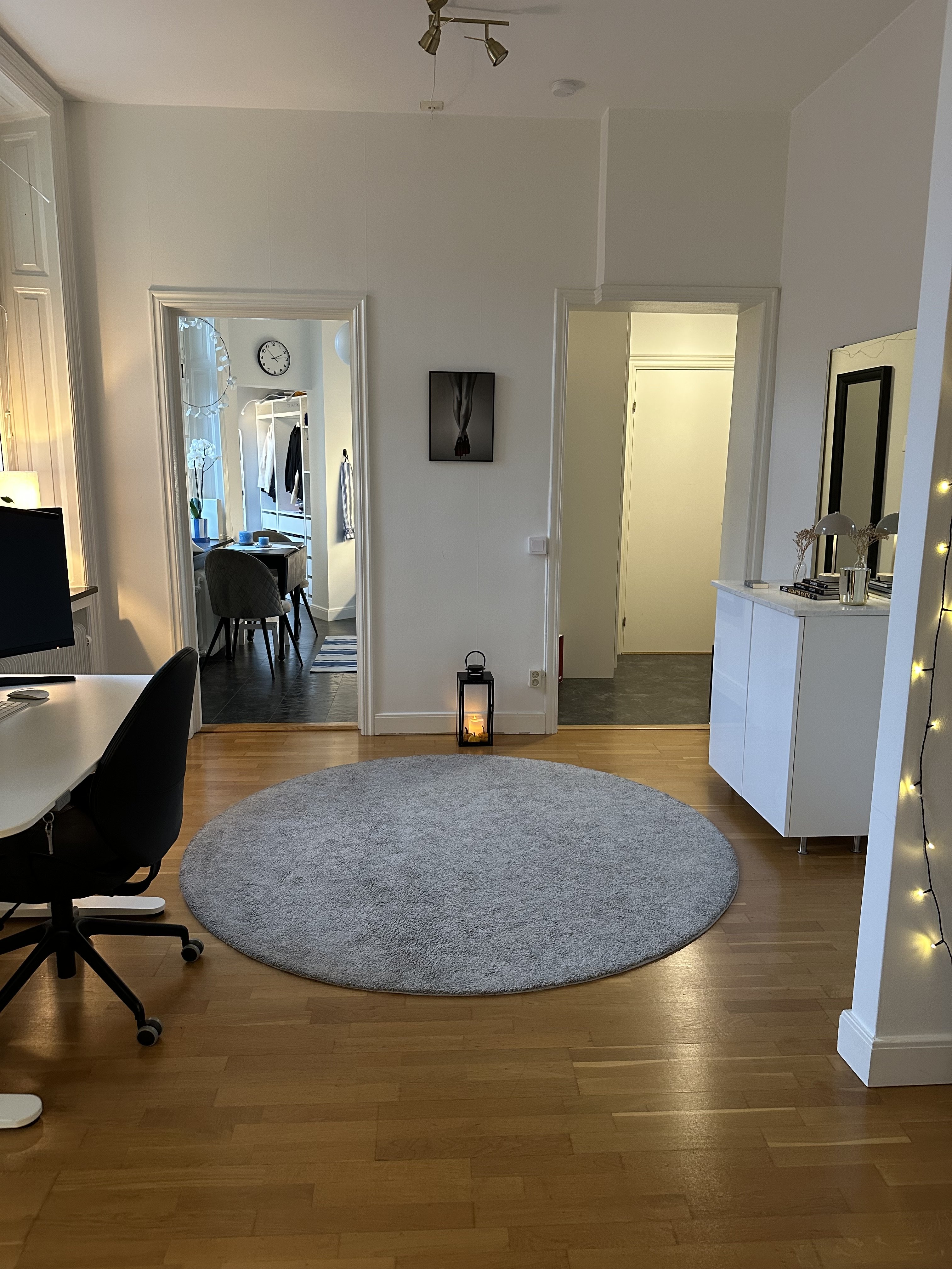 1 rok · 48 m² i Linköping – bild 10