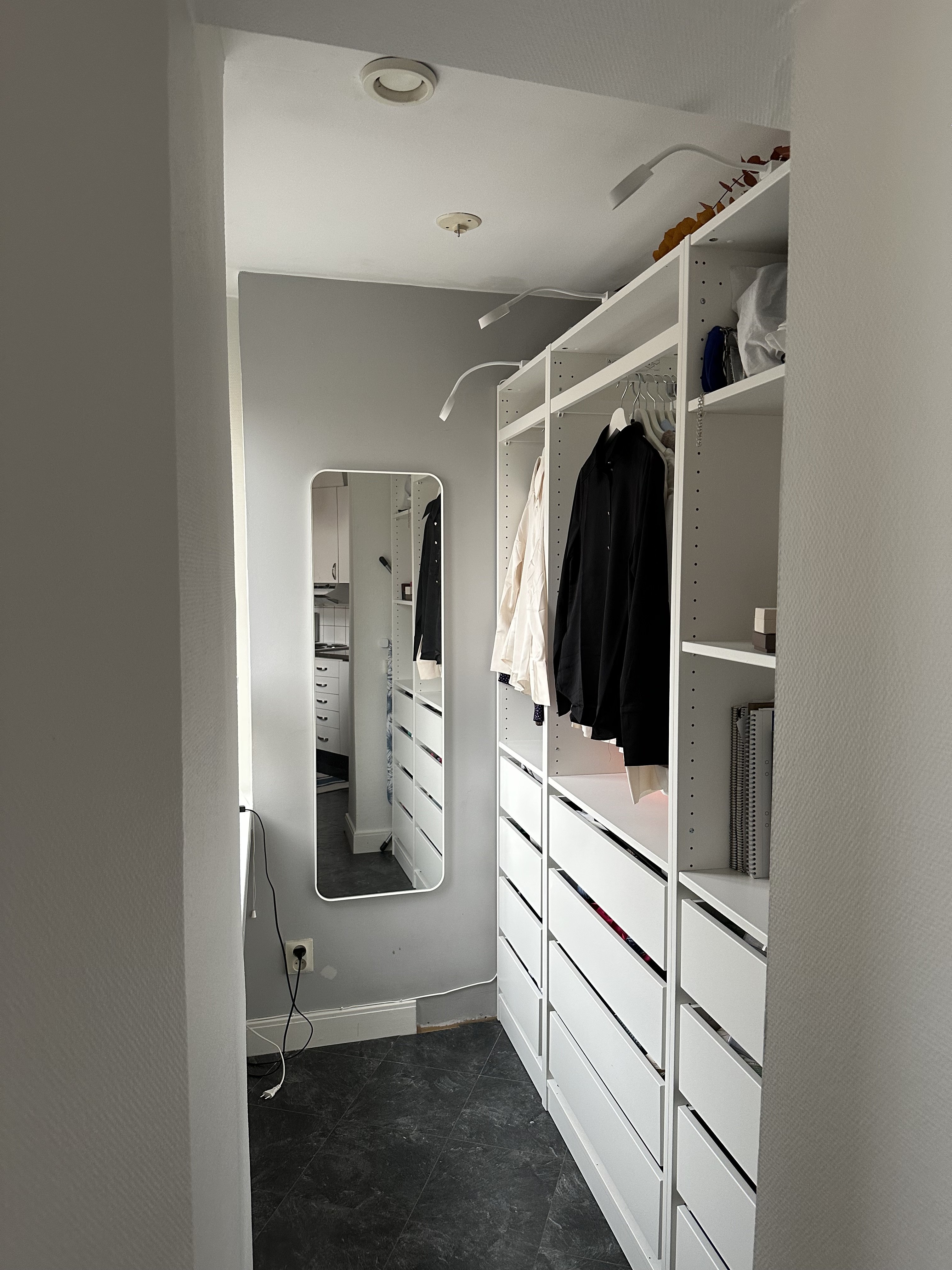 1 rok · 48 m² i Linköping – bild 9