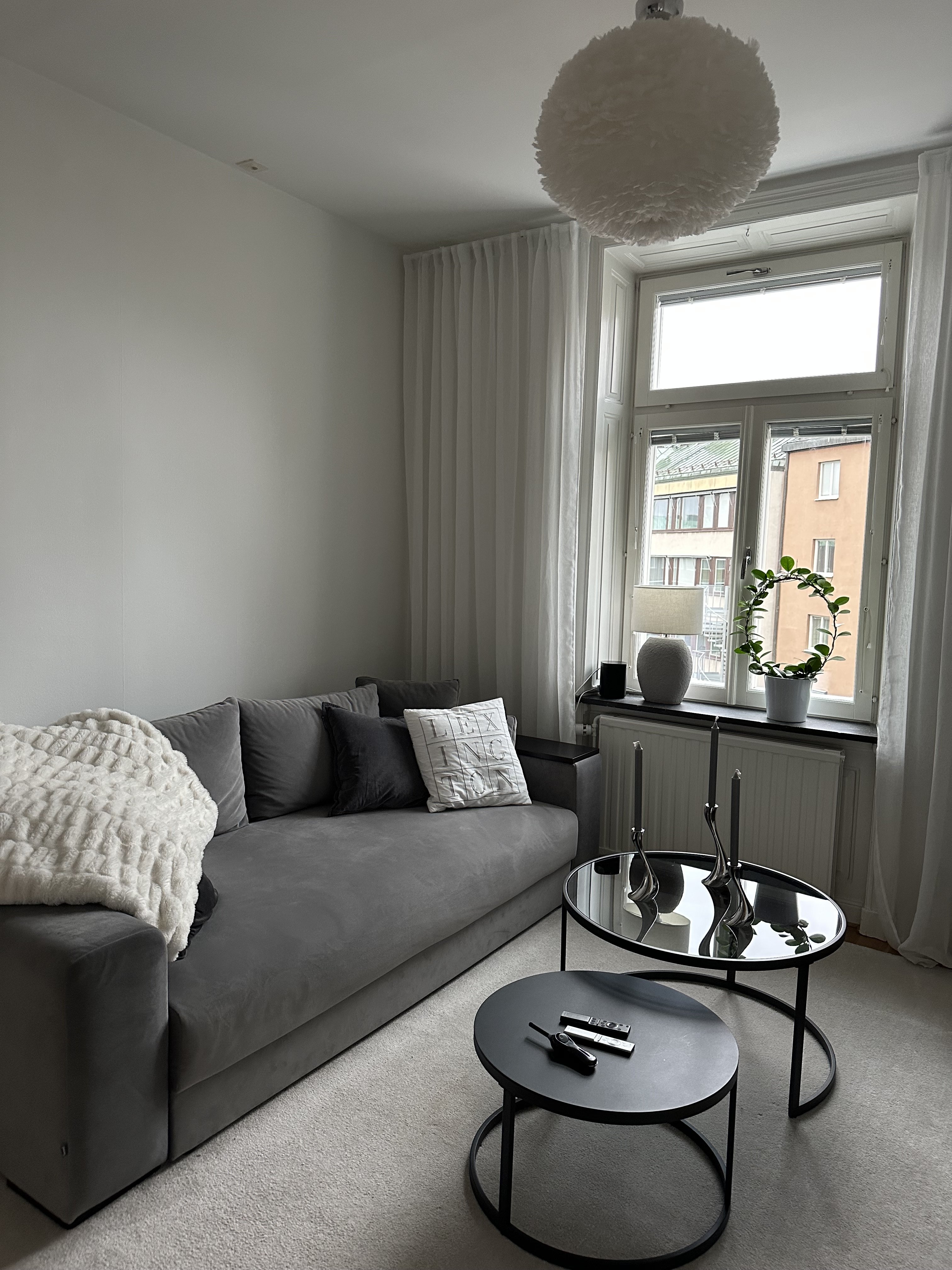 1 rok · 48 m² i Linköping – bild 4