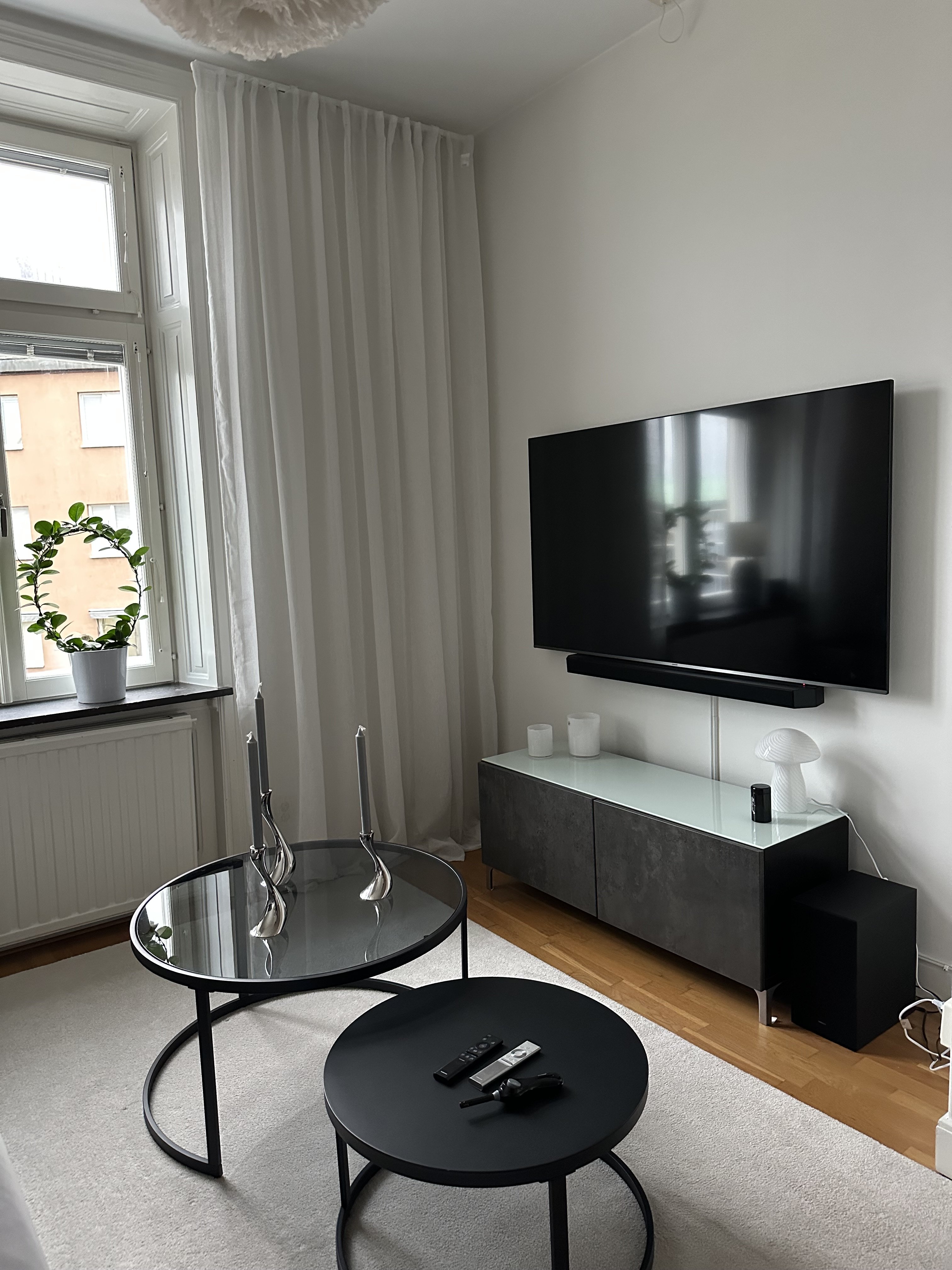 1 rok · 48 m² i Linköping – bild 3