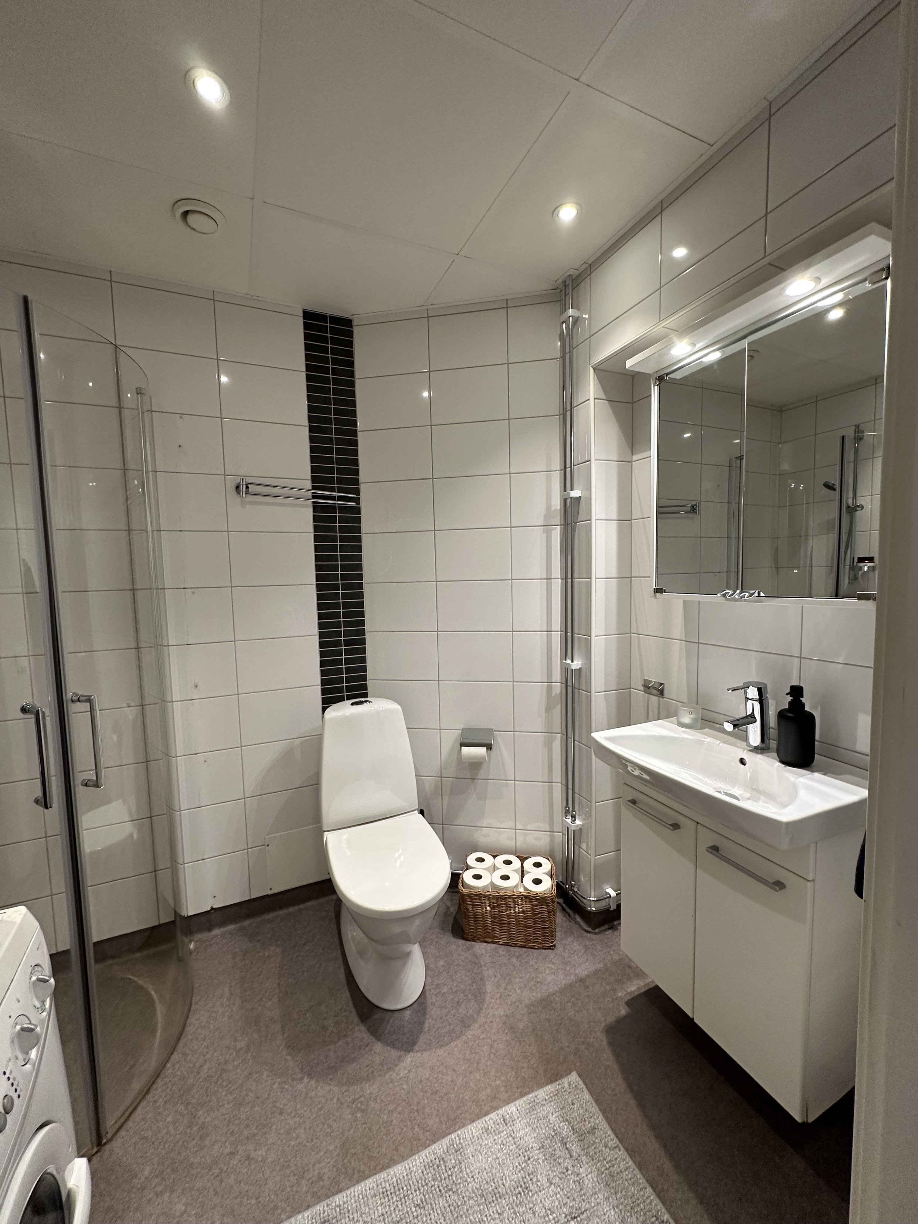 1 rok · 48 m² i Linköping – bild 13