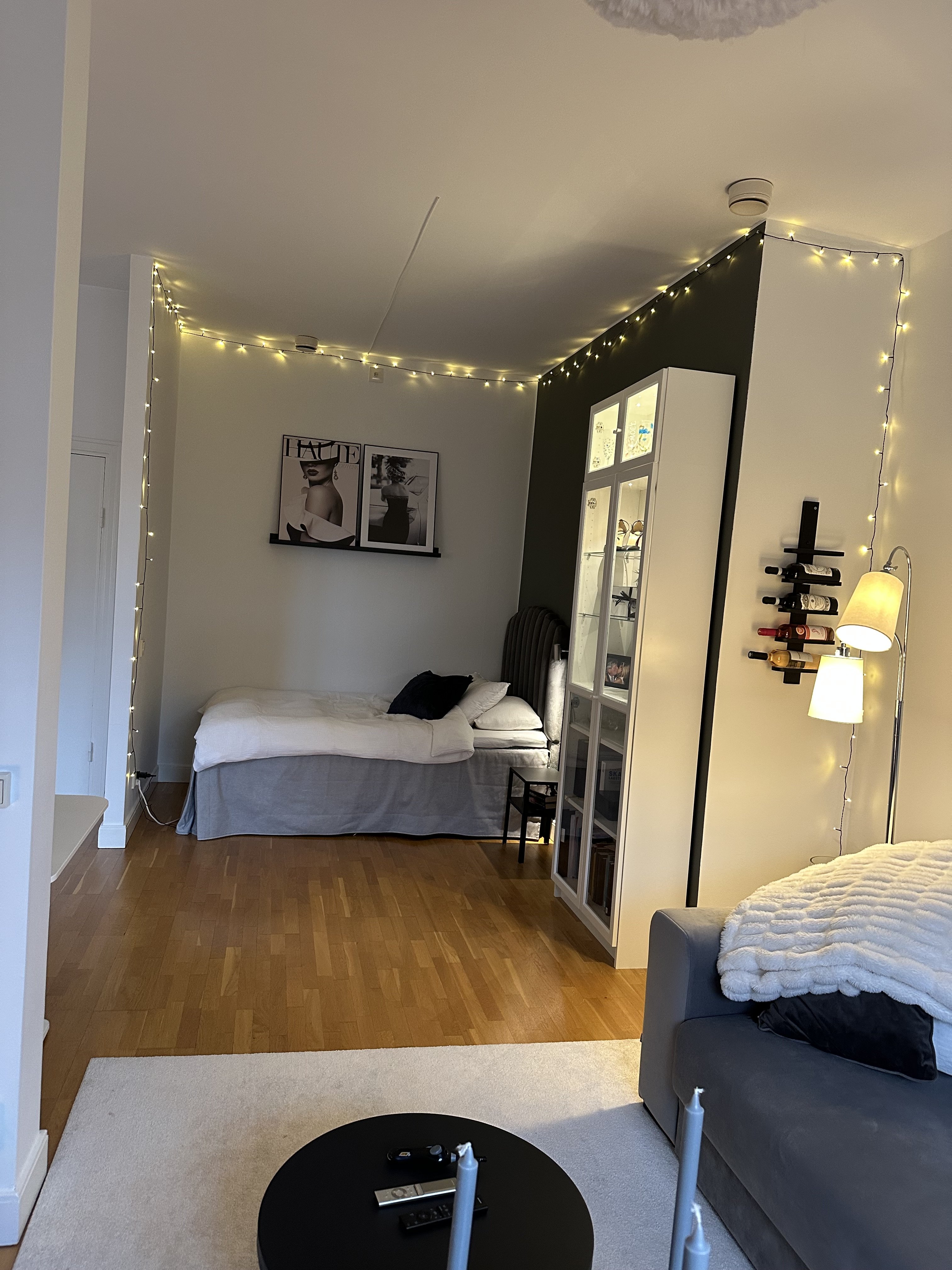 1 rok · 48 m² i Linköping – bild 6