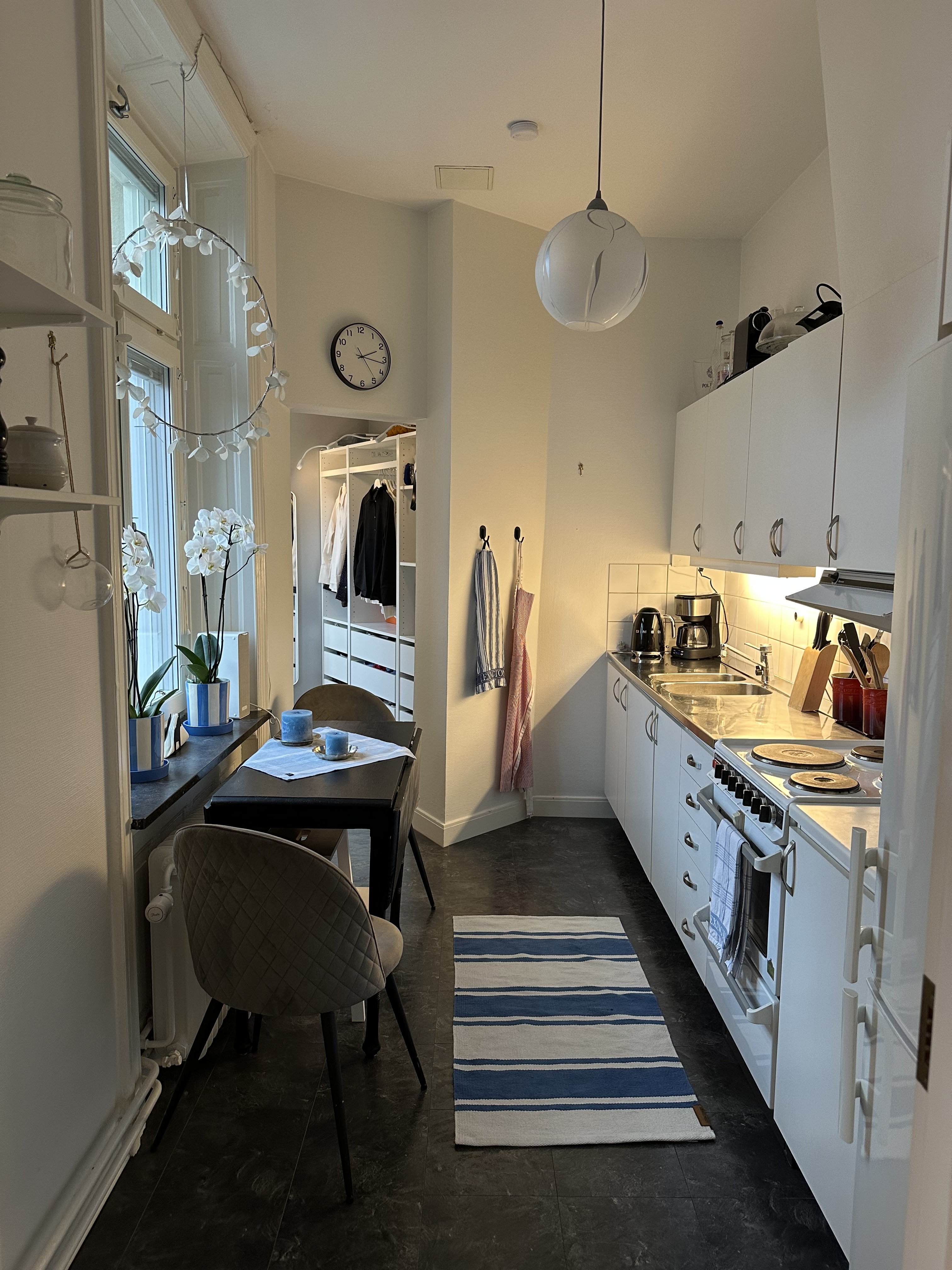 1 rok · 48 m² i Linköping – bild 8
