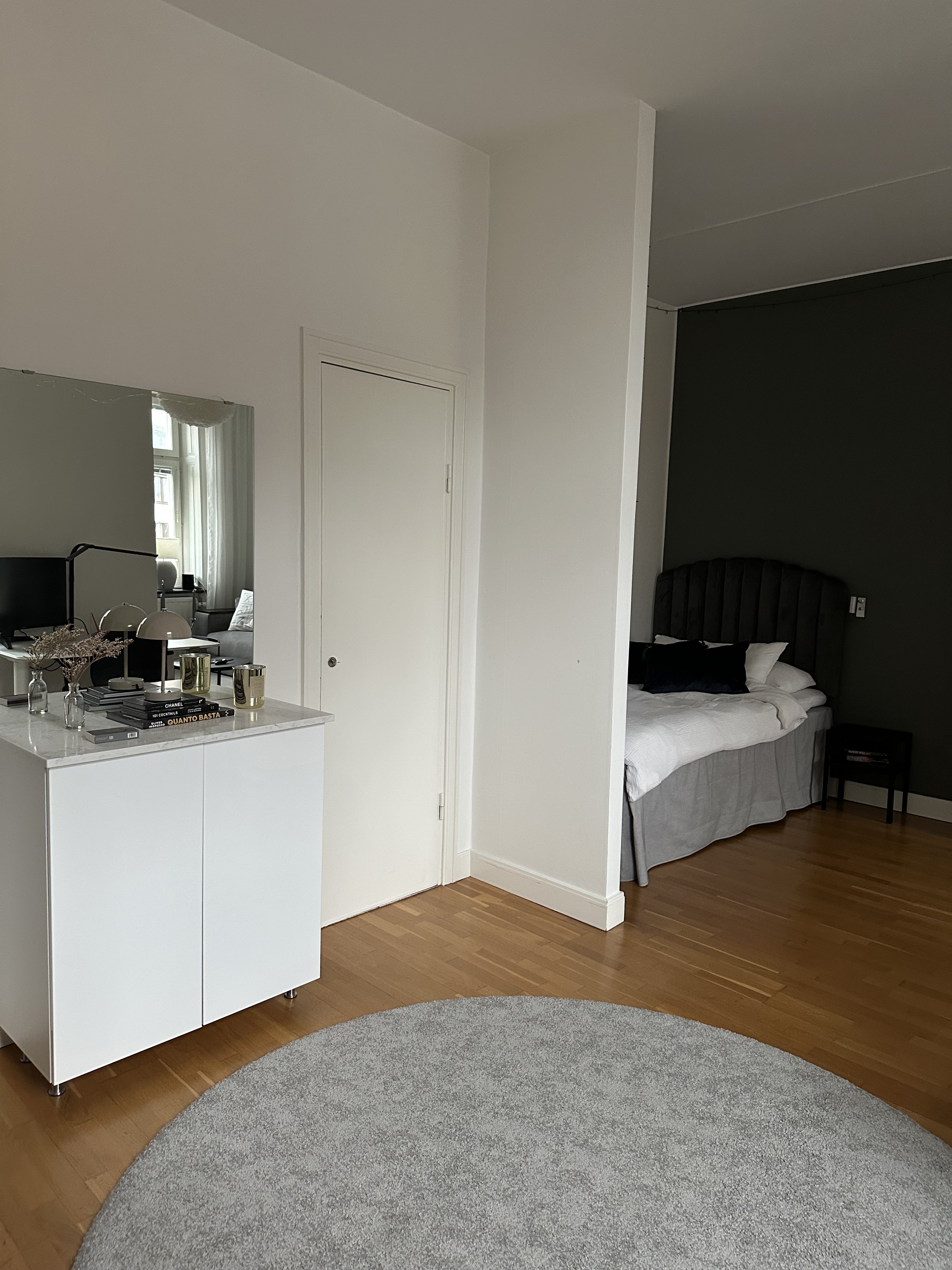 1 rok · 48 m² i Linköping – bild 5