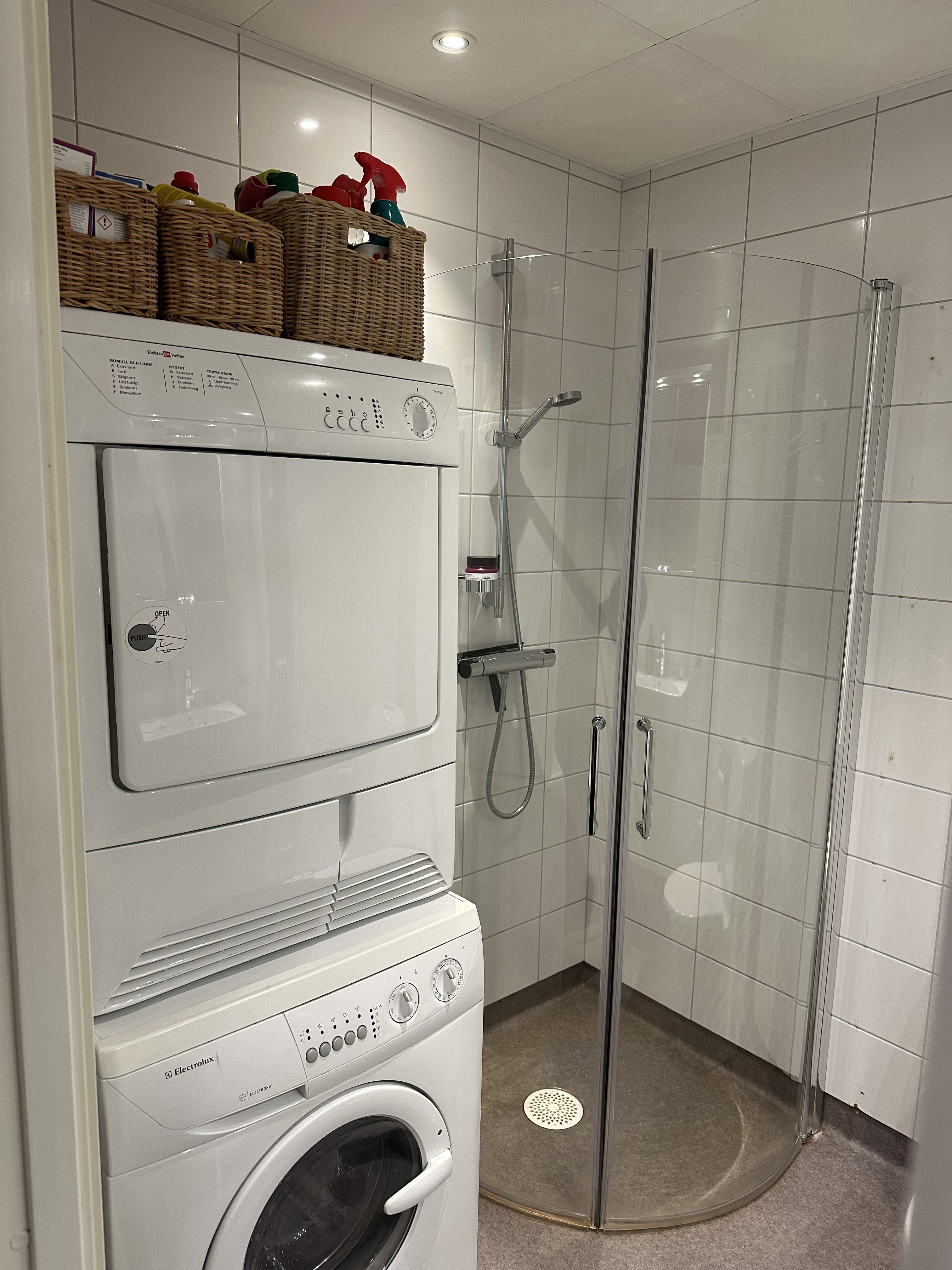 1 rok · 48 m² i Linköping – bild 14