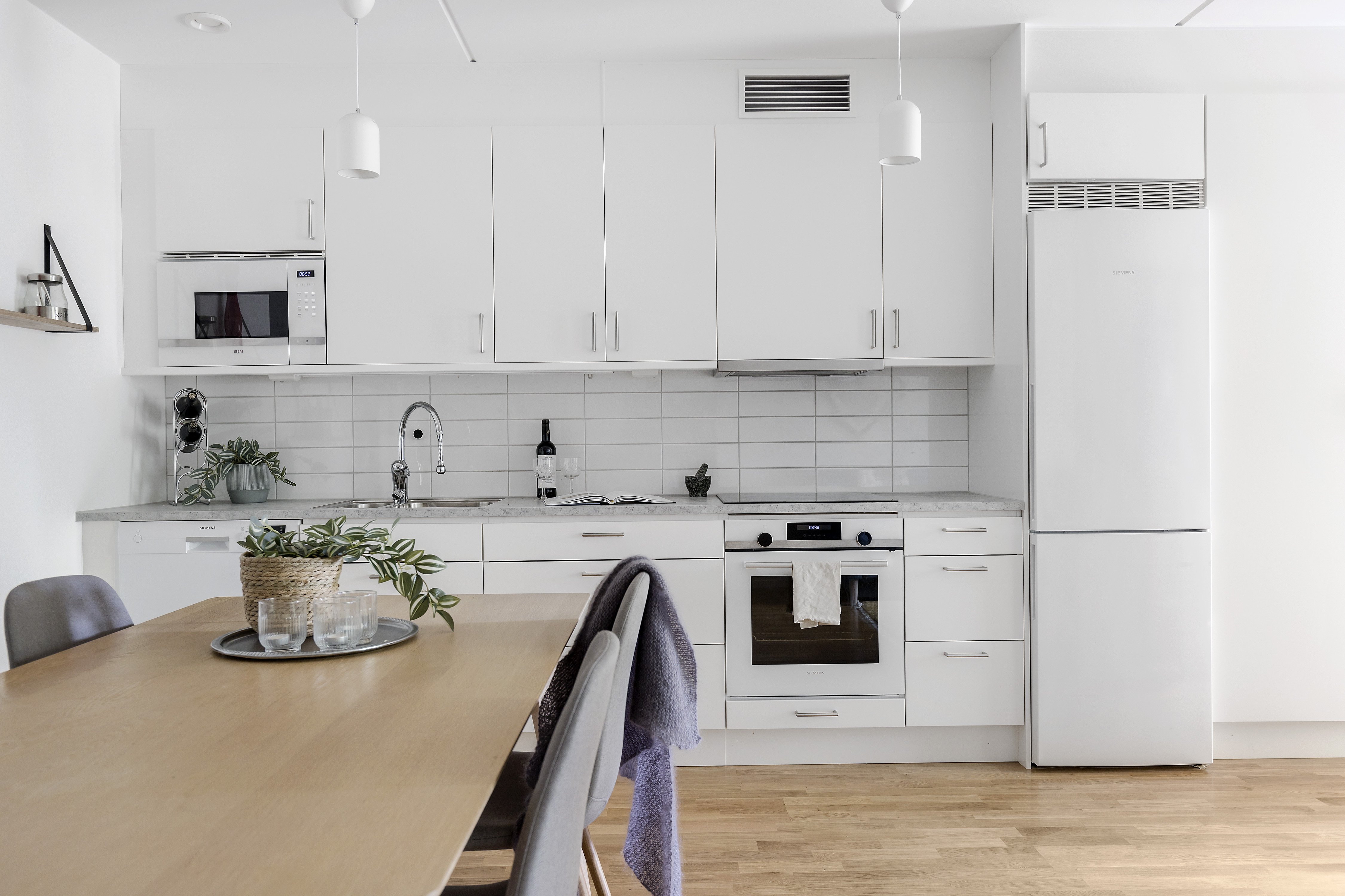 2 rok · 54 m² i Partille – bild 5