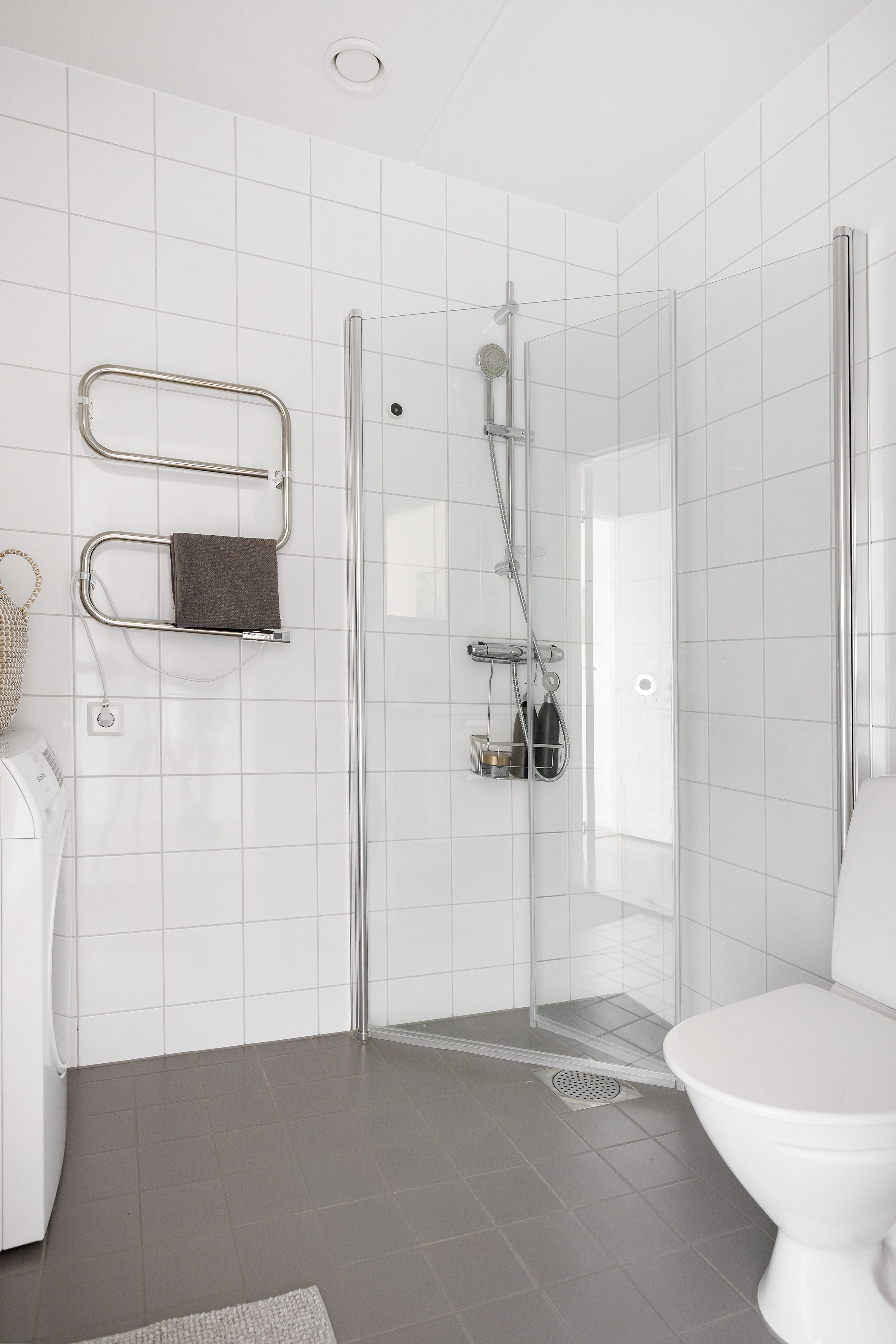 2 rok · 54 m² i Partille – bild 10