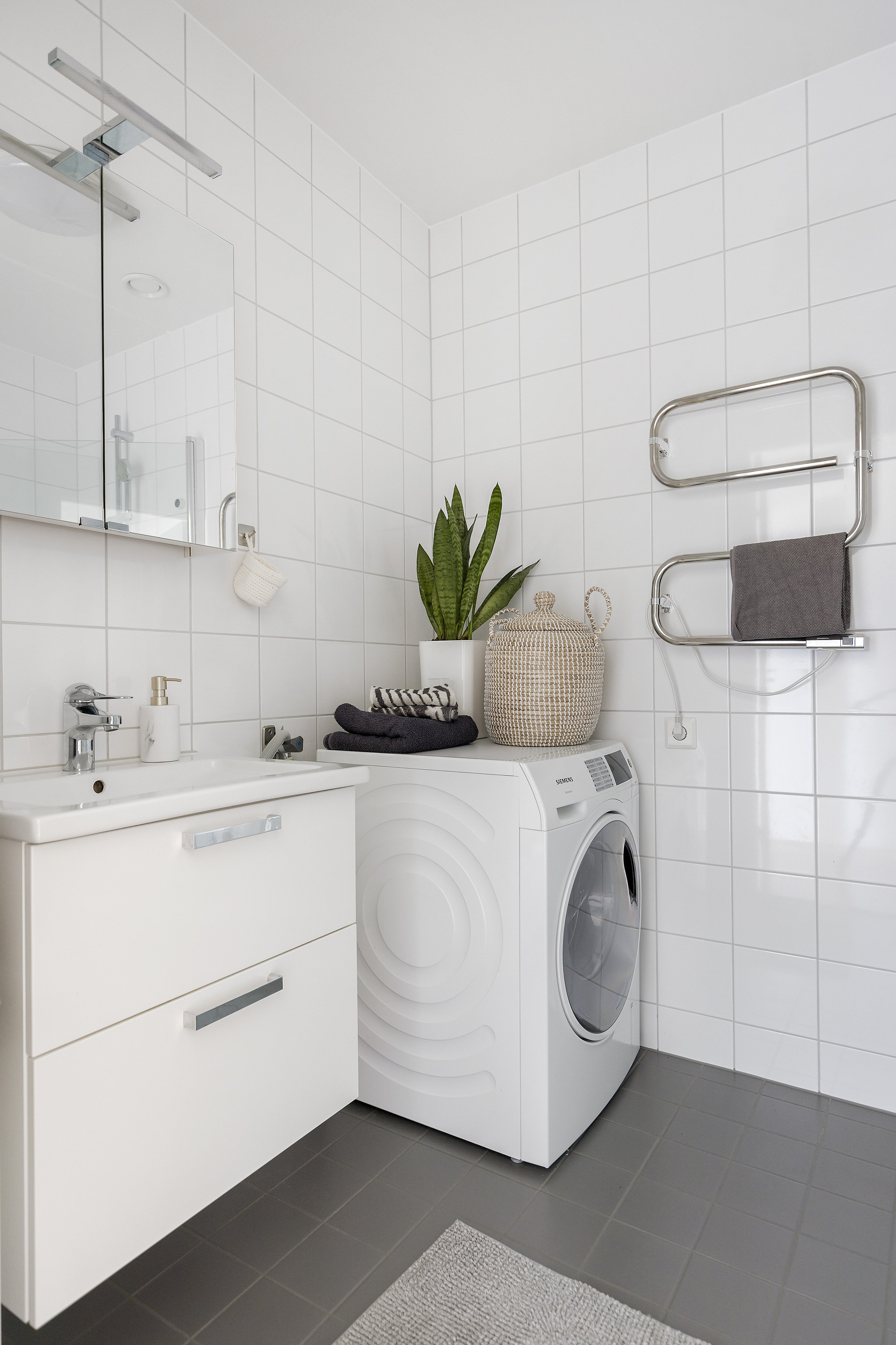 2 rok · 54 m² i Partille – bild 11