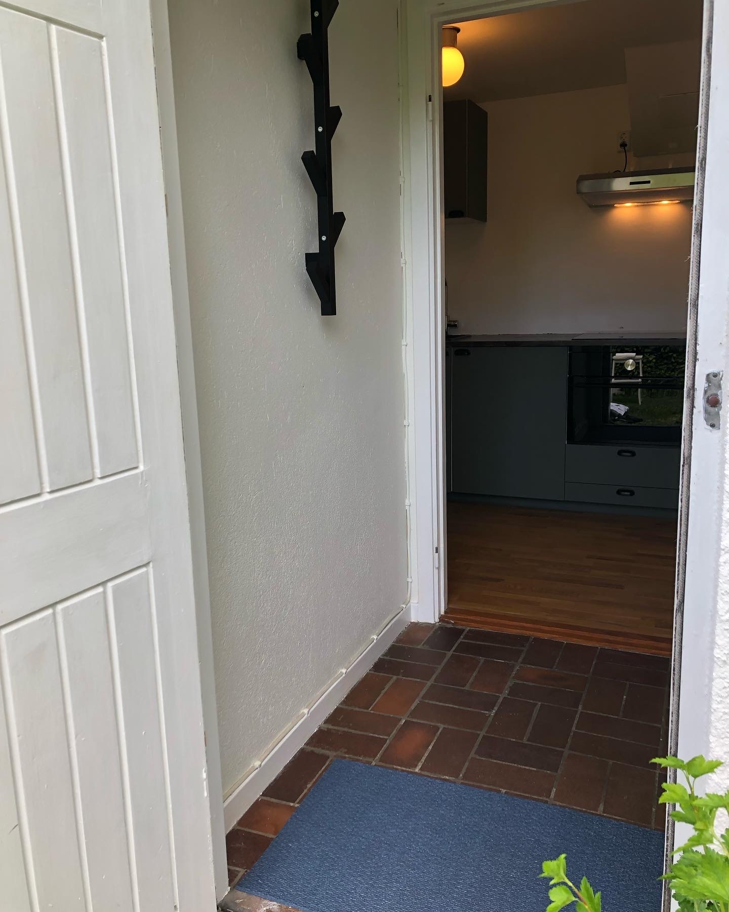 1 rok · 15 m² i Lidingö – bild 9
