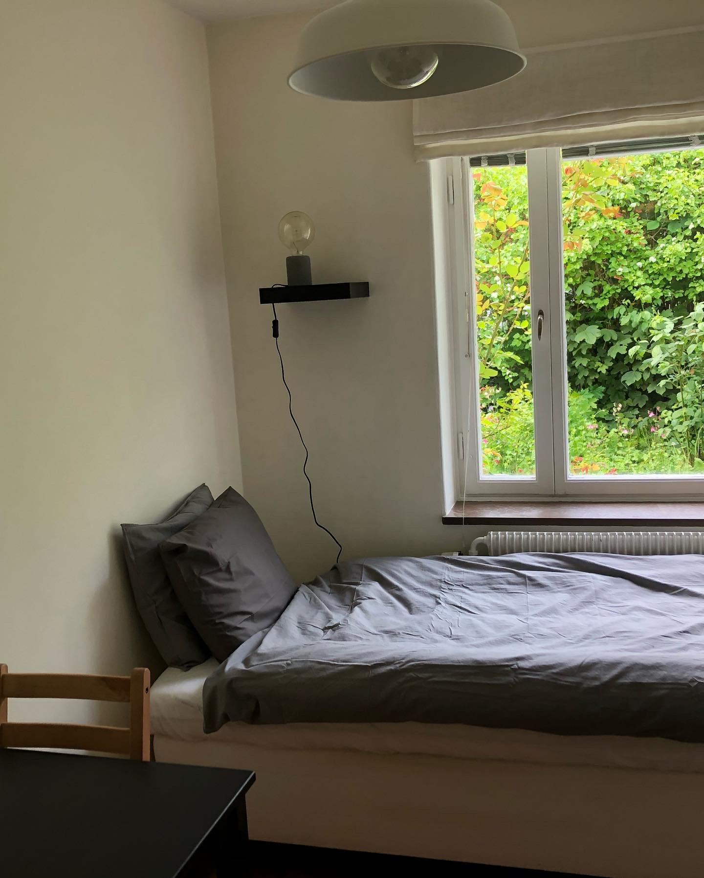 1 rok · 15 m² i Lidingö – bild 3