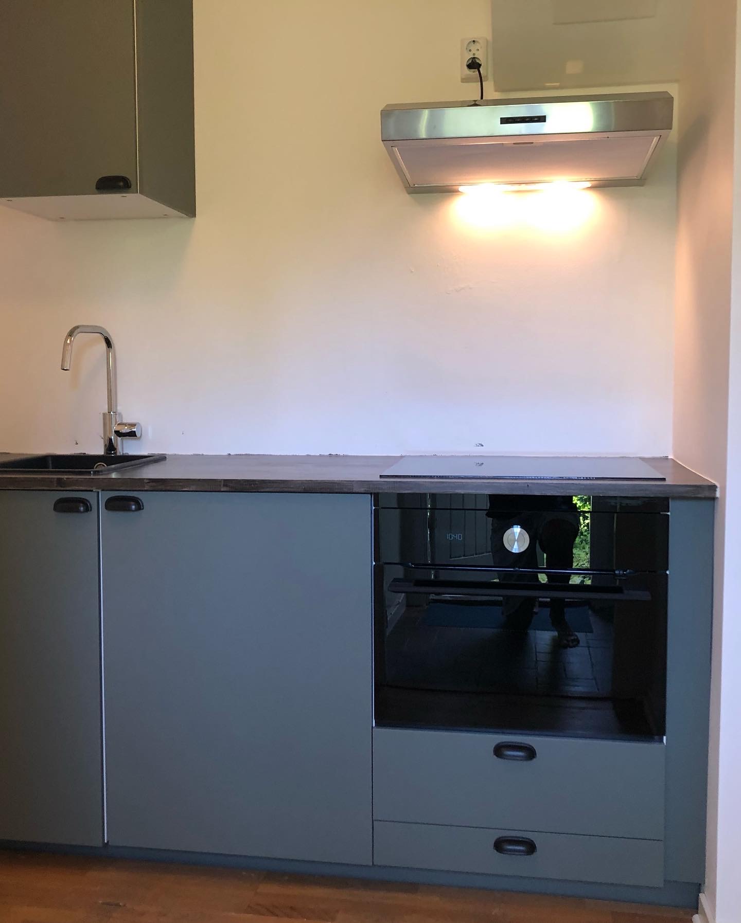 1 rok · 15 m² i Lidingö – bild 5