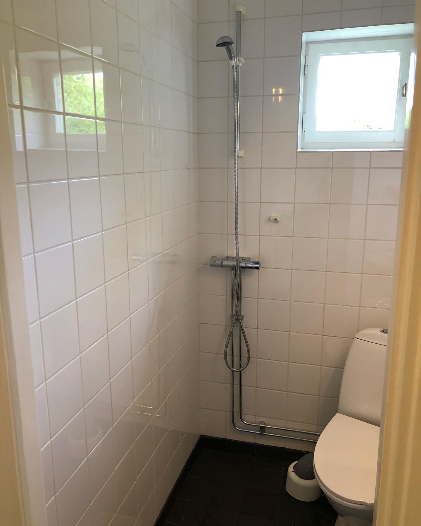 1 rok · 15 m² i Lidingö – bild 11