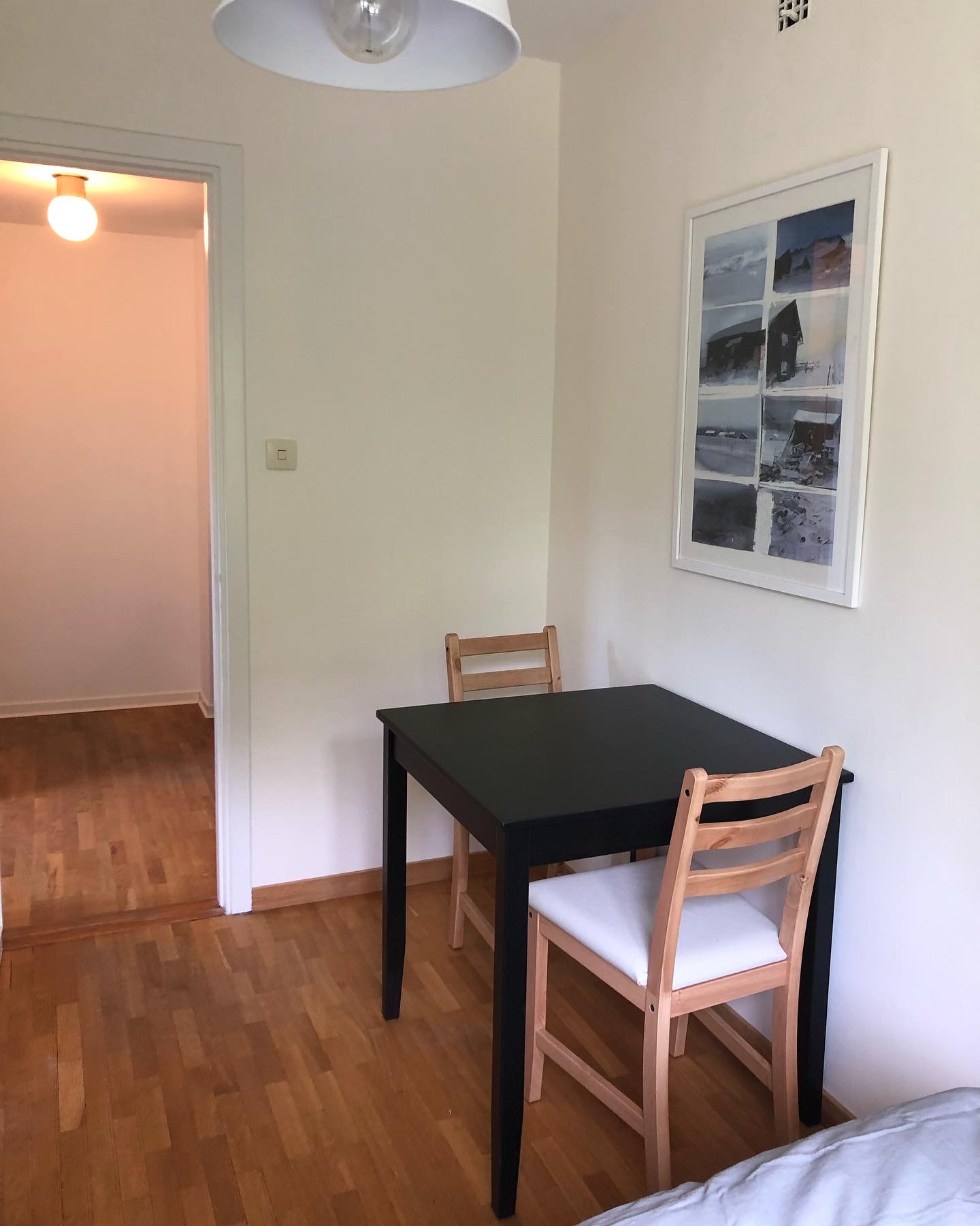 1 rok · 15 m² i Lidingö – bild 4