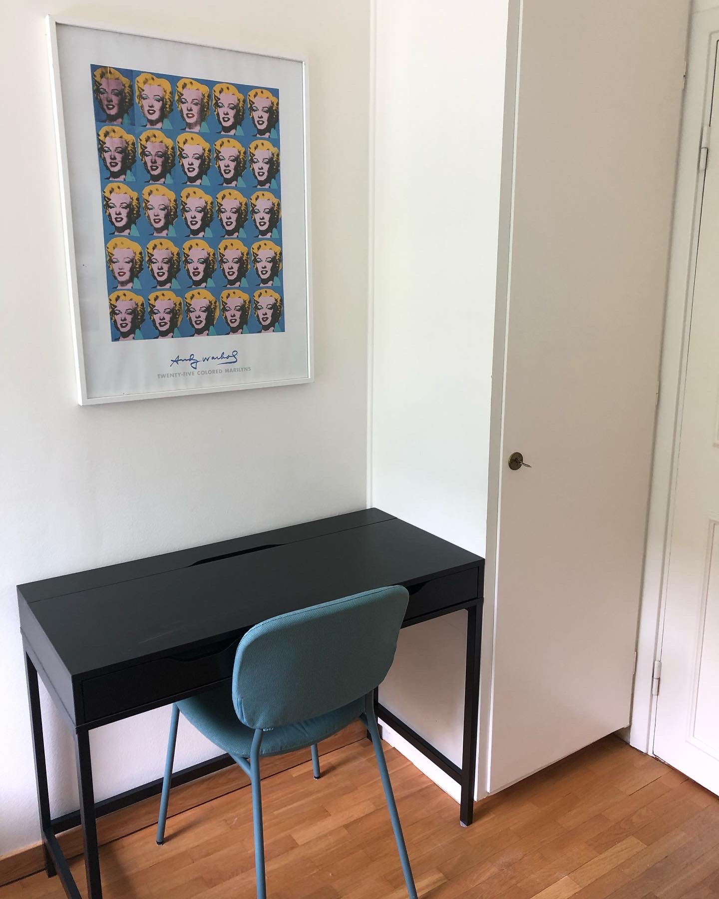 1 rok · 15 m² i Lidingö – bild 2