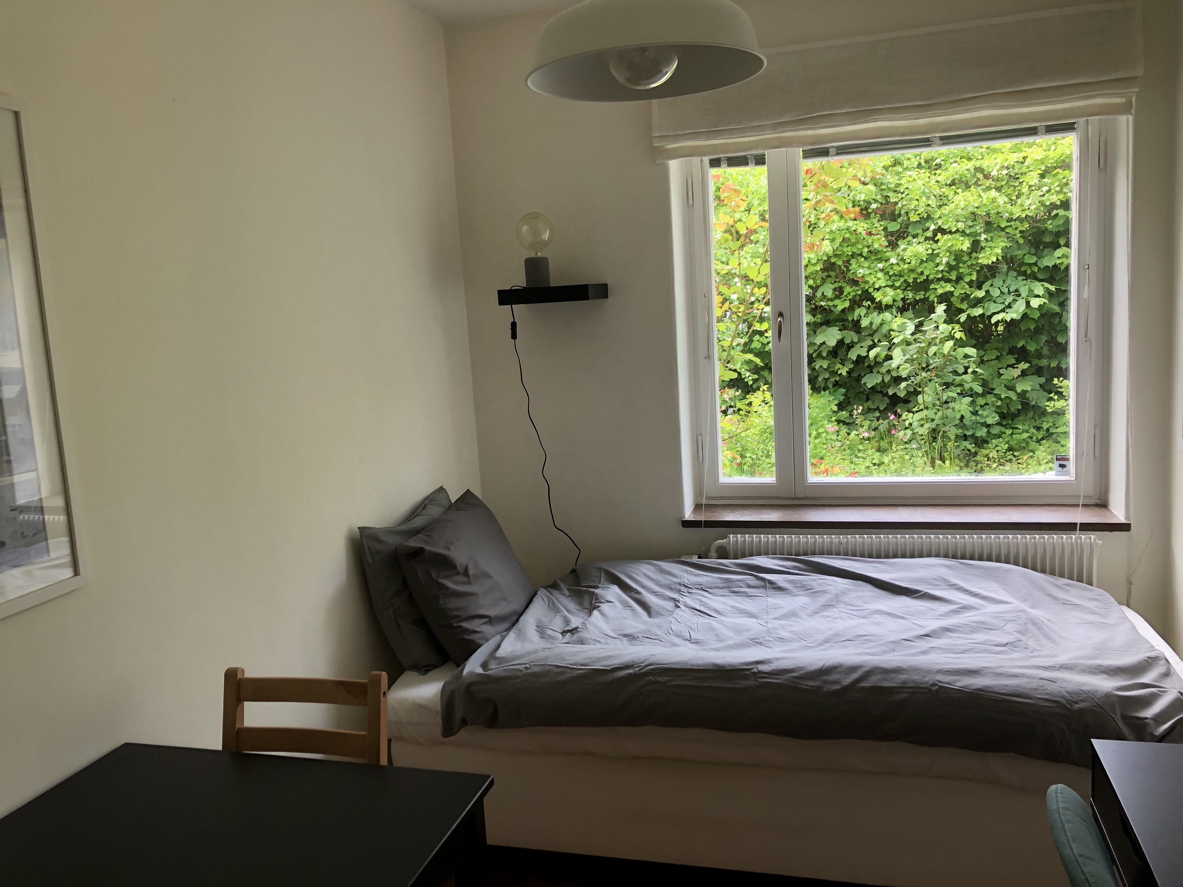 1 rok · 15 m² i Lidingö – bild 7
