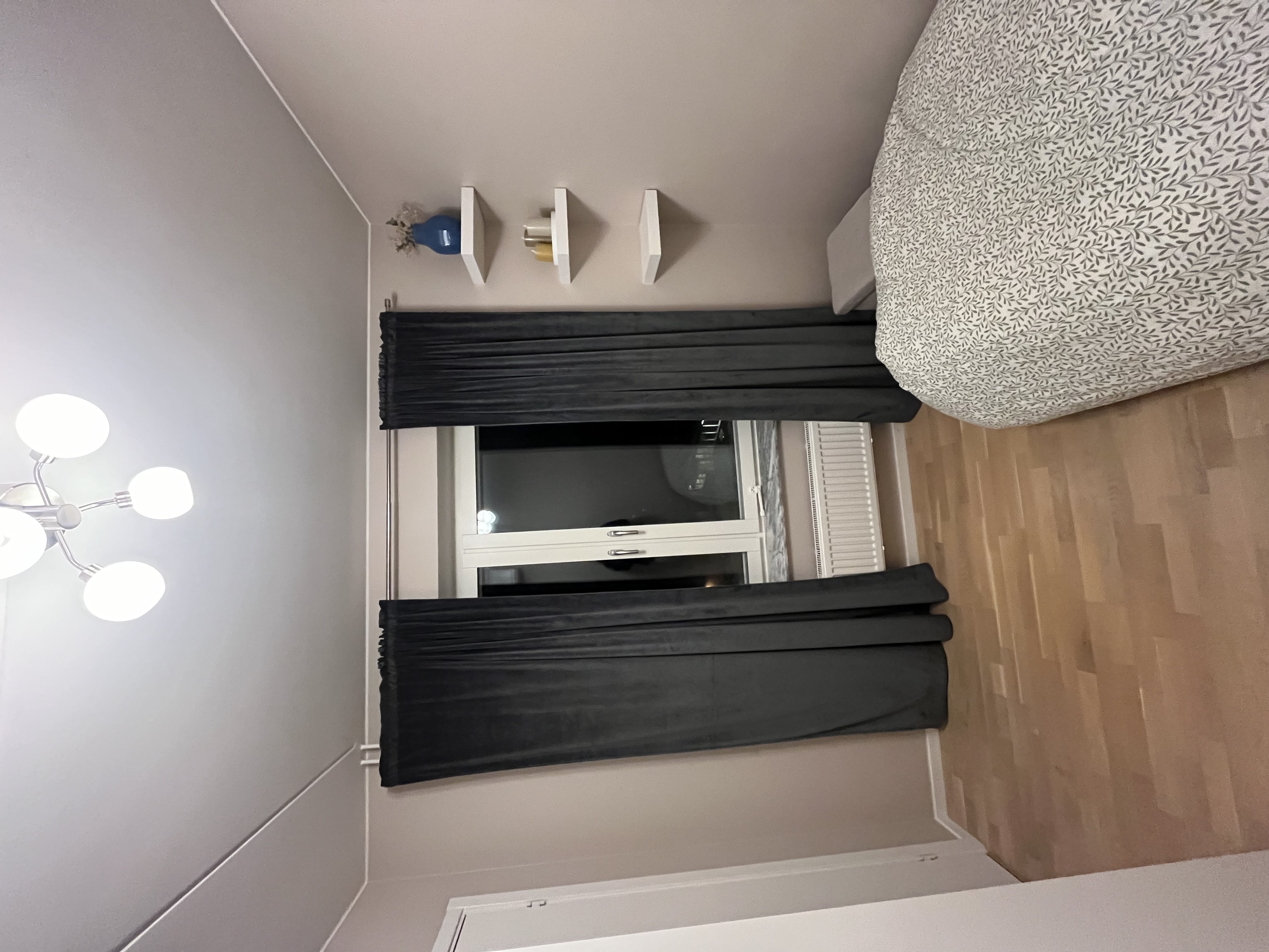 2 rok · 42 m² i Sköndal – bild 6
