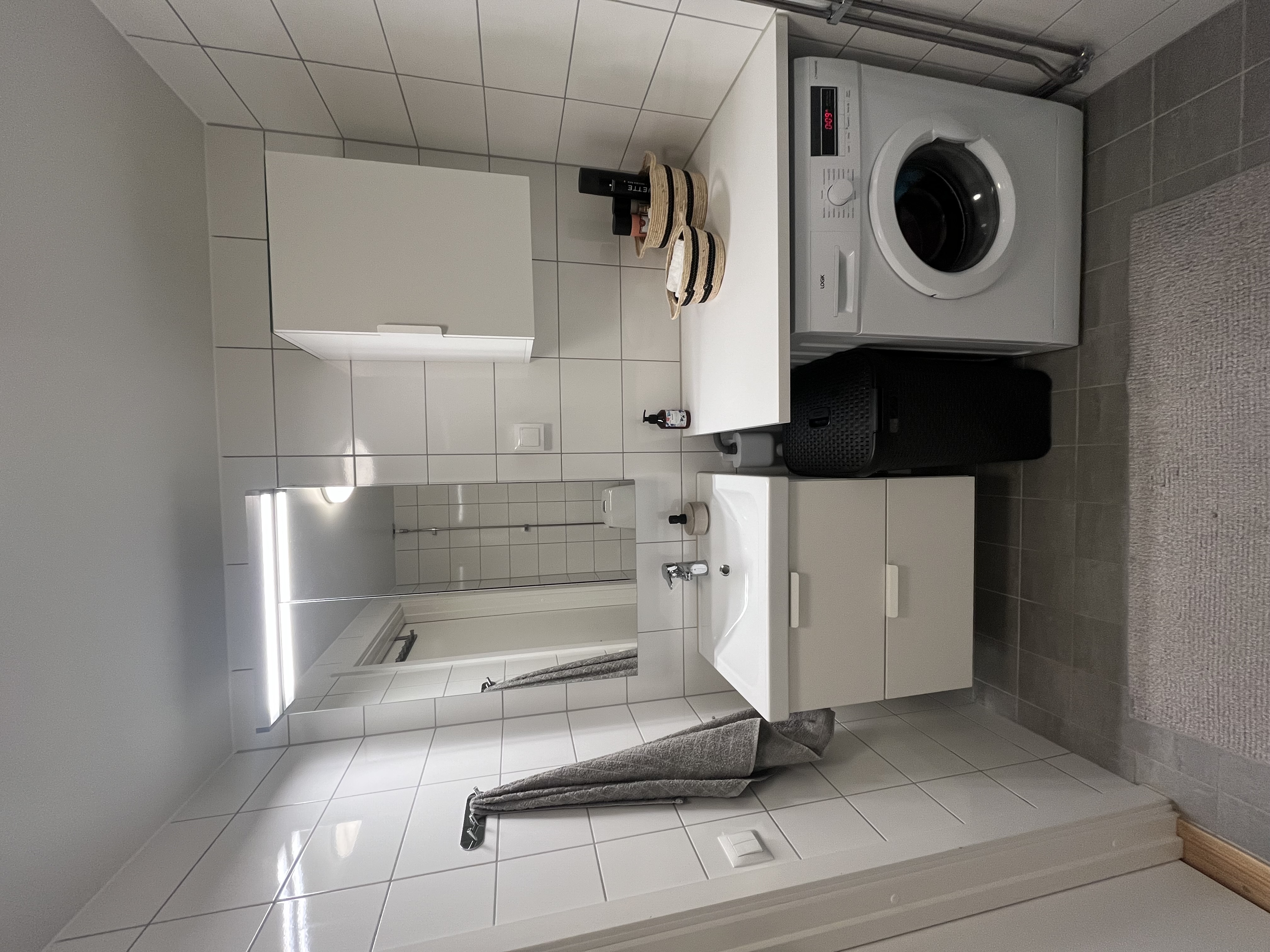 2 rok · 42 m² i Sköndal – bild 8