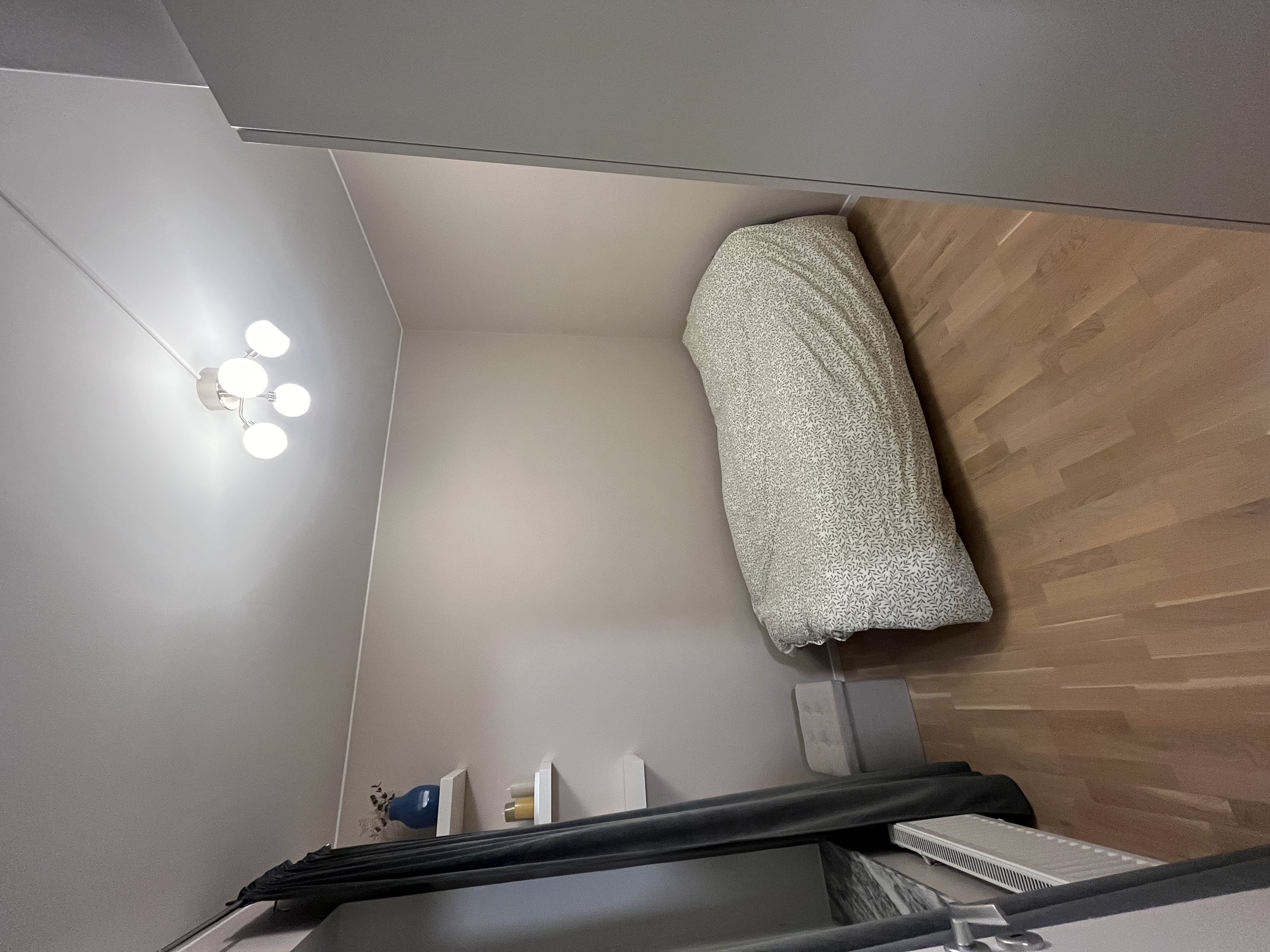 2 rok · 42 m² i Sköndal – bild 5