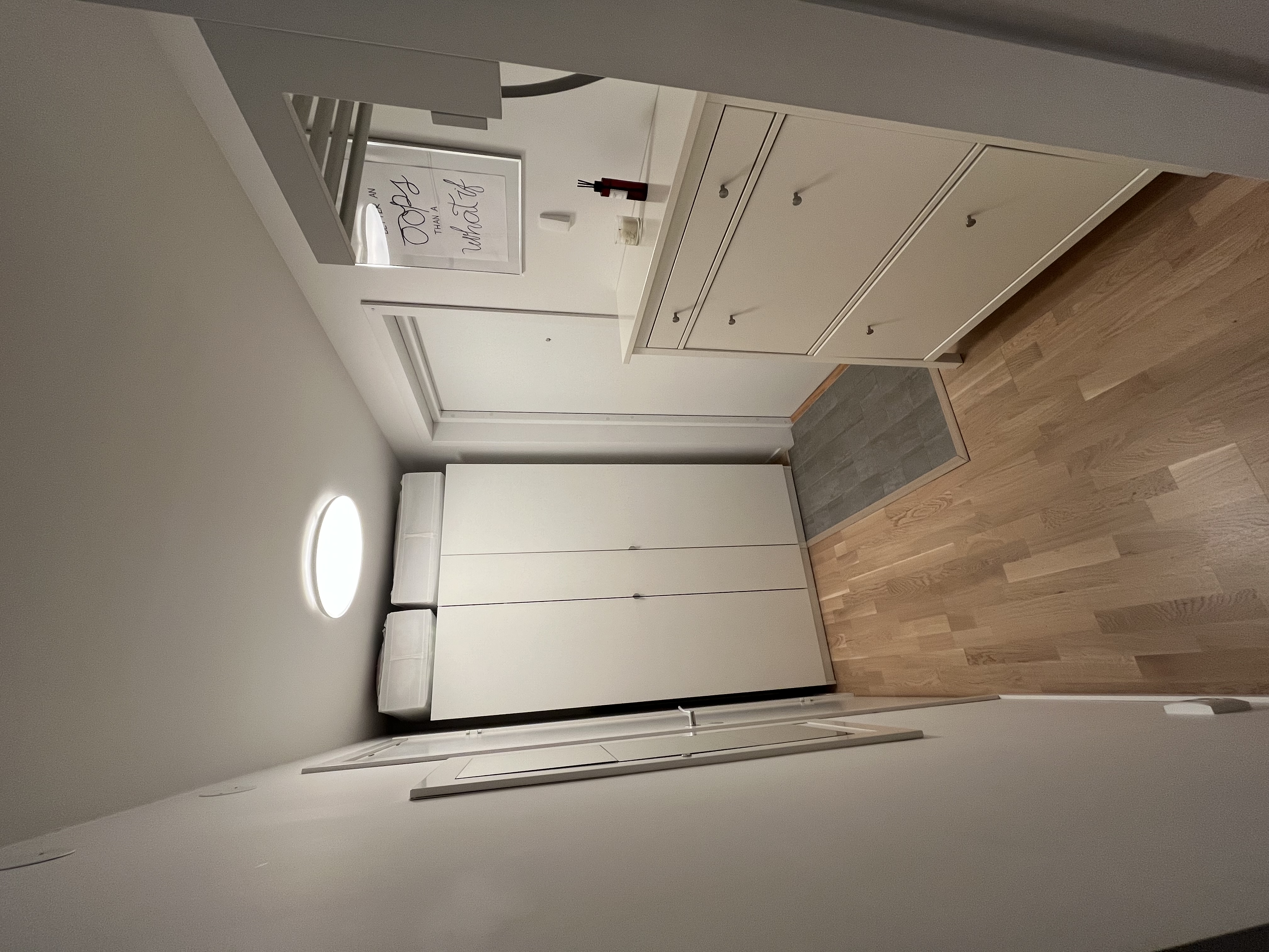 2 rok · 42 m² i Sköndal – bild 11
