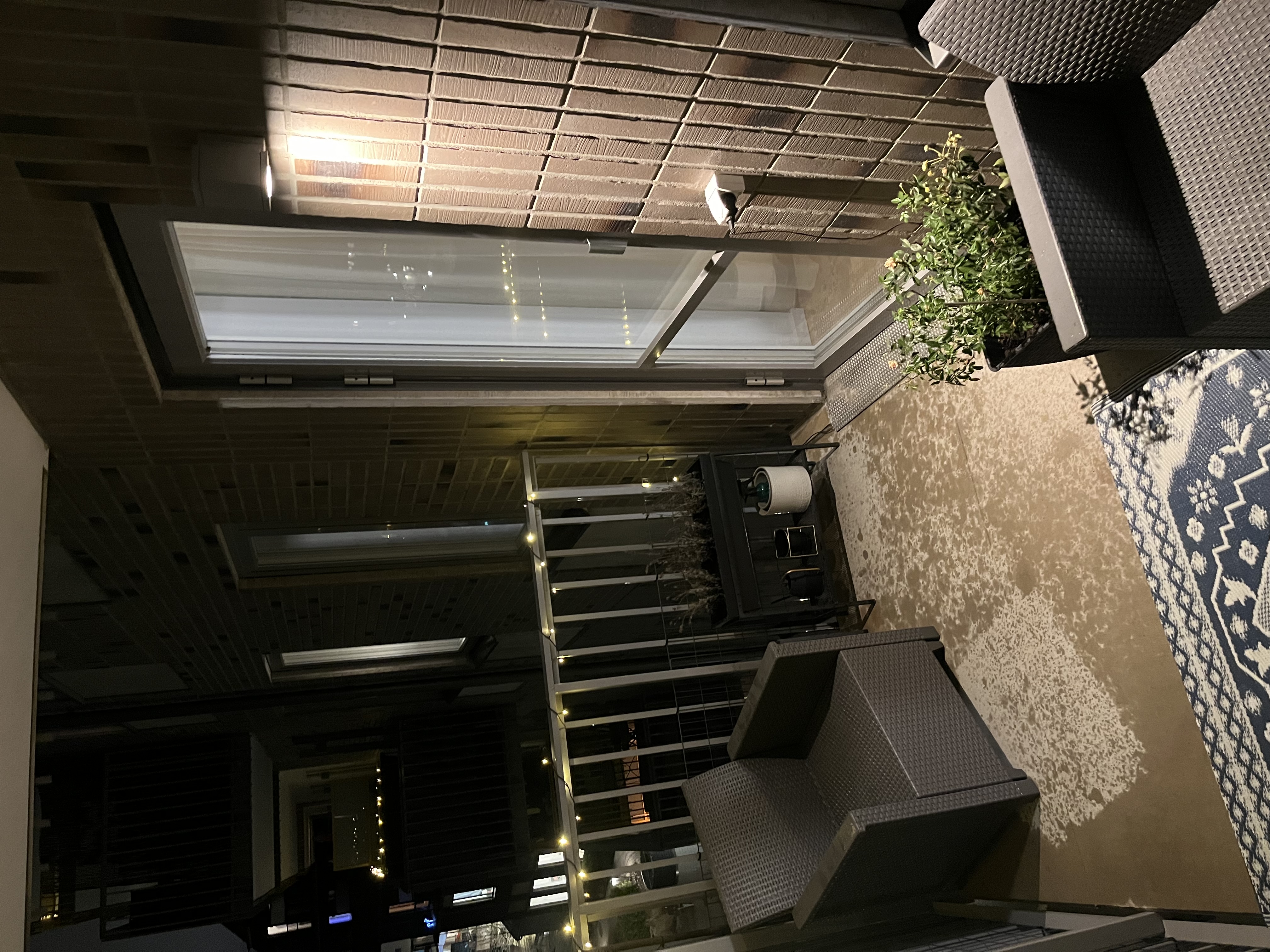 2 rok · 42 m² i Sköndal – bild 13