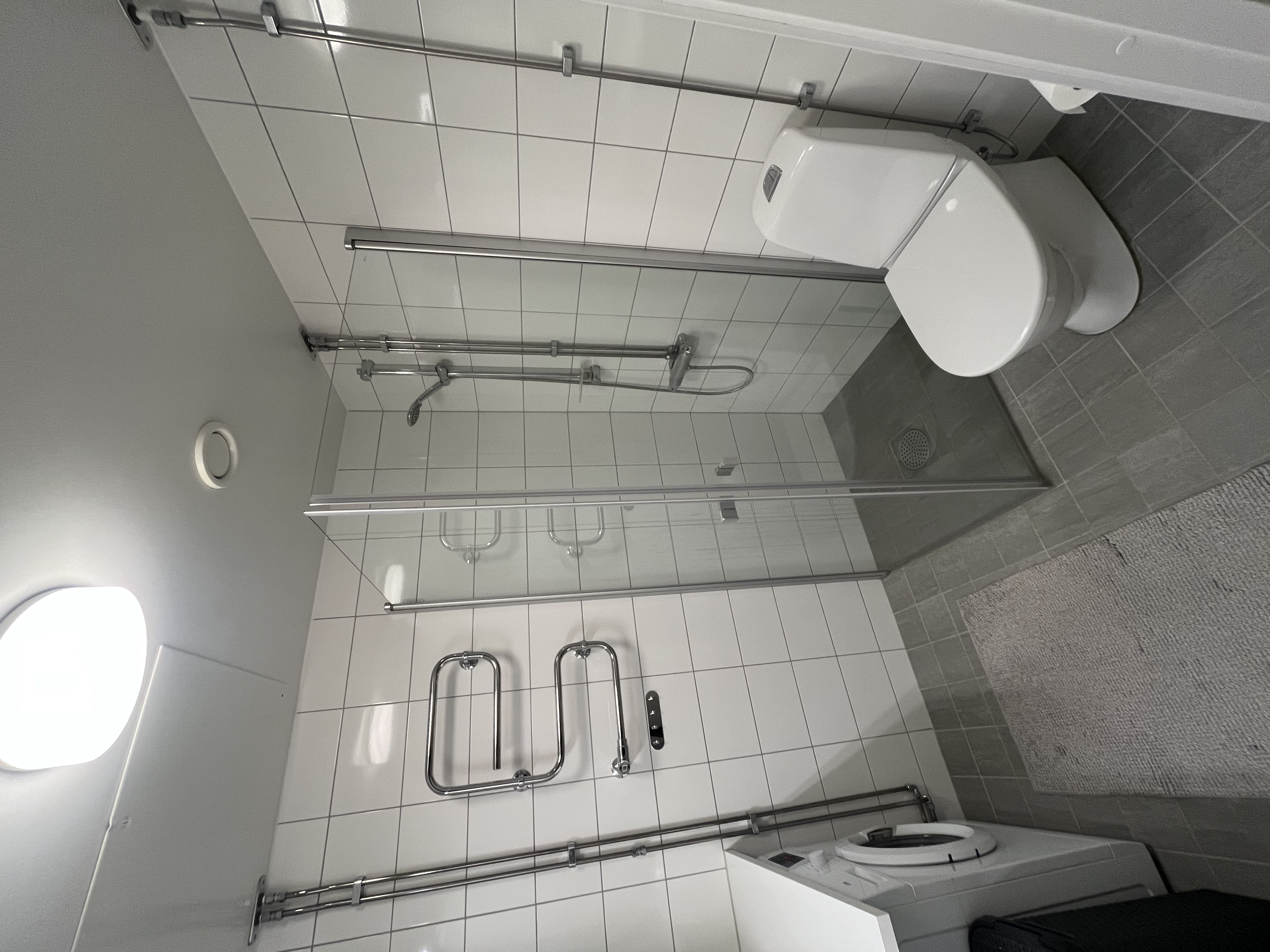 2 rok · 42 m² i Sköndal – bild 9