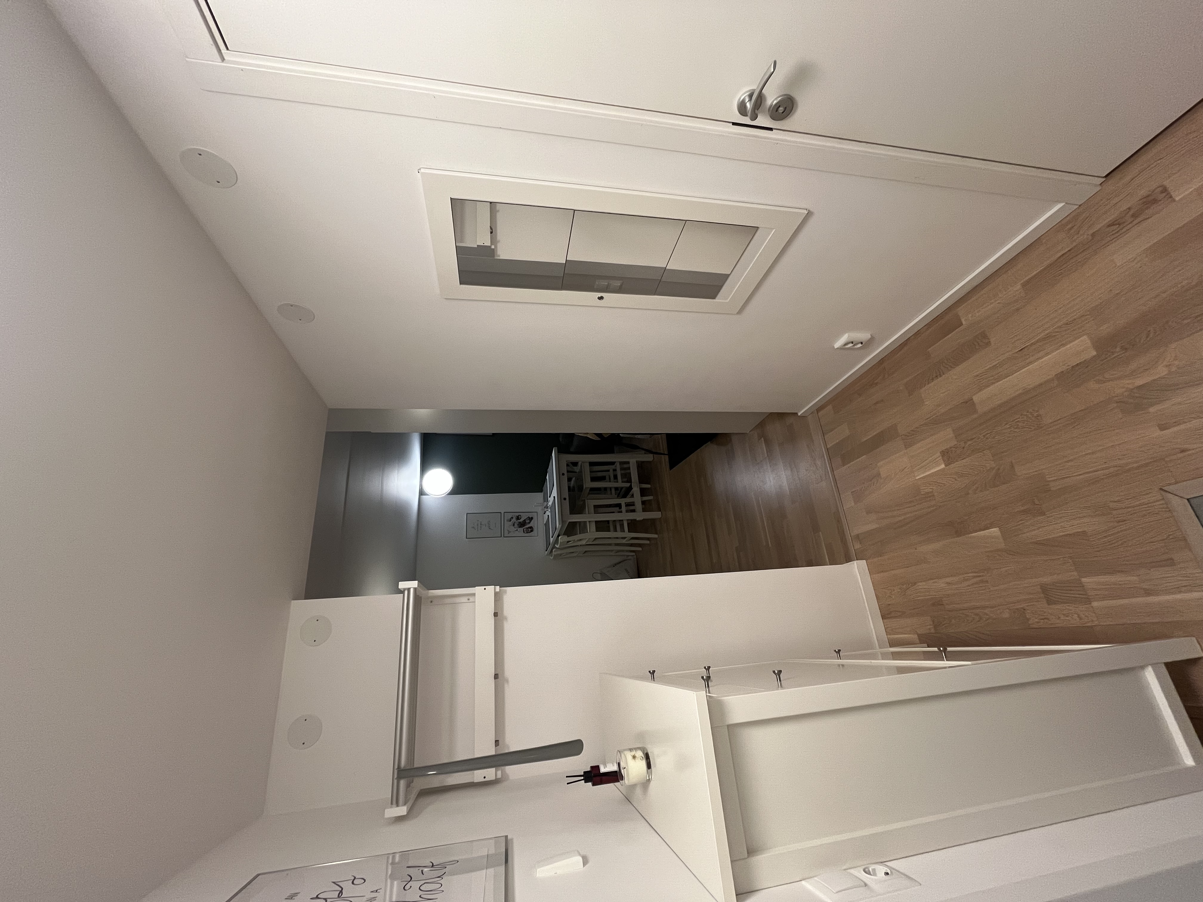 2 rok · 42 m² i Sköndal – bild 10