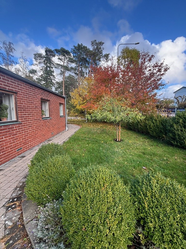 2 rok · 75 m² i Askim – bild 15