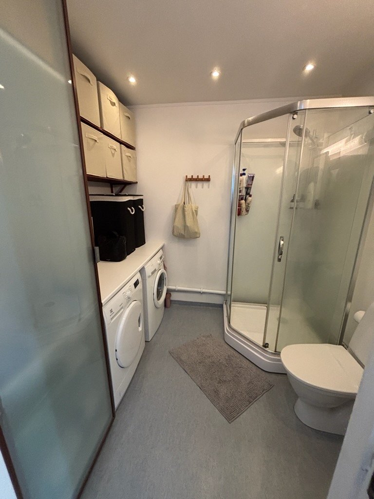 2 rok · 75 m² i Askim – bild 12